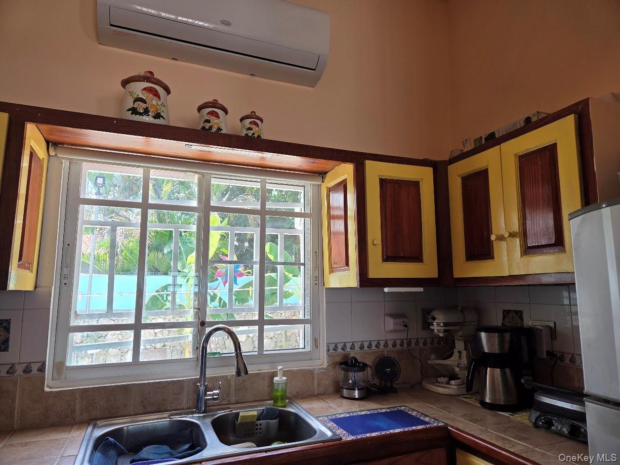 11 Catalunya St Los Ranchitos, Bavaro (Punta Cana), DR, Other 23000