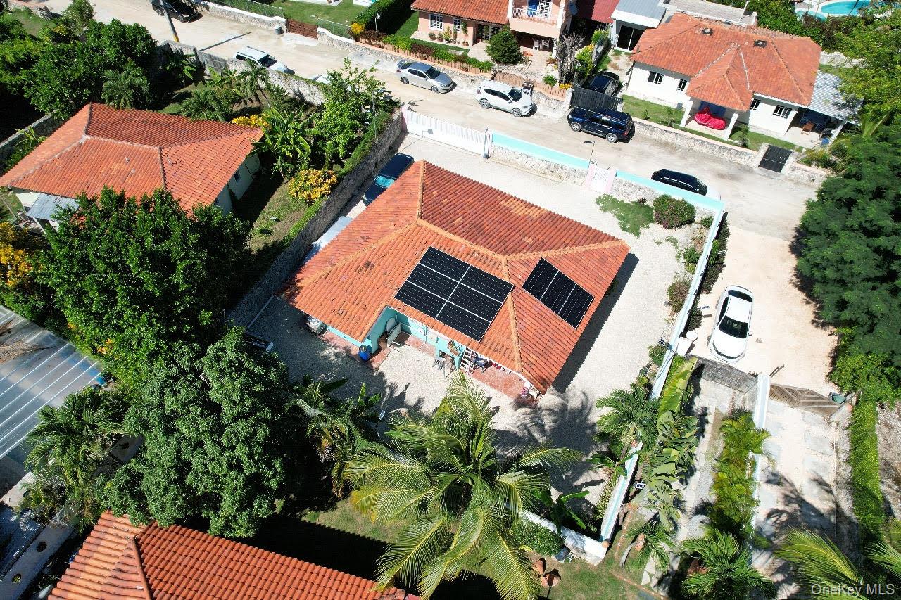 11 Catalunya St Los Ranchitos, Bavaro (Punta Cana), DR, Other 23000