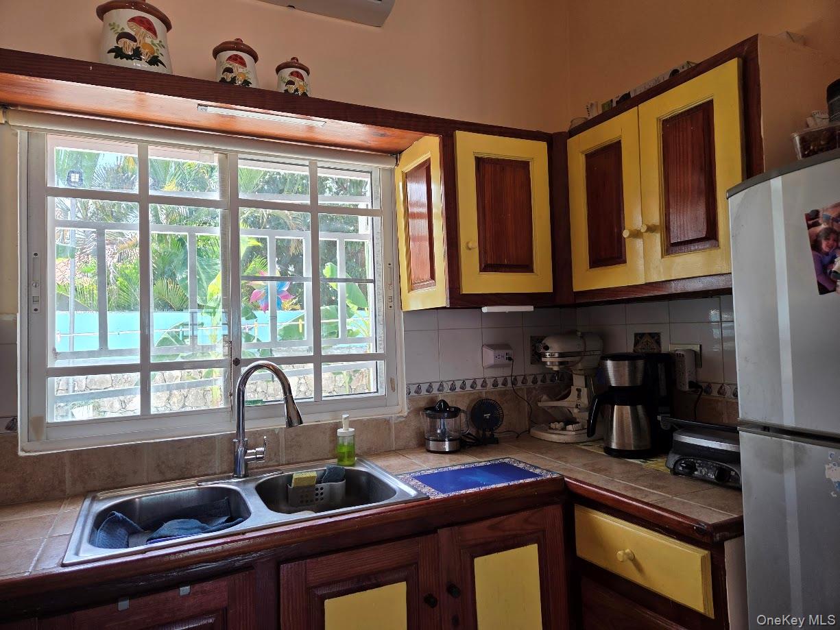 11 Catalunya St Los Ranchitos, Bavaro (Punta Cana), DR, Other 23000