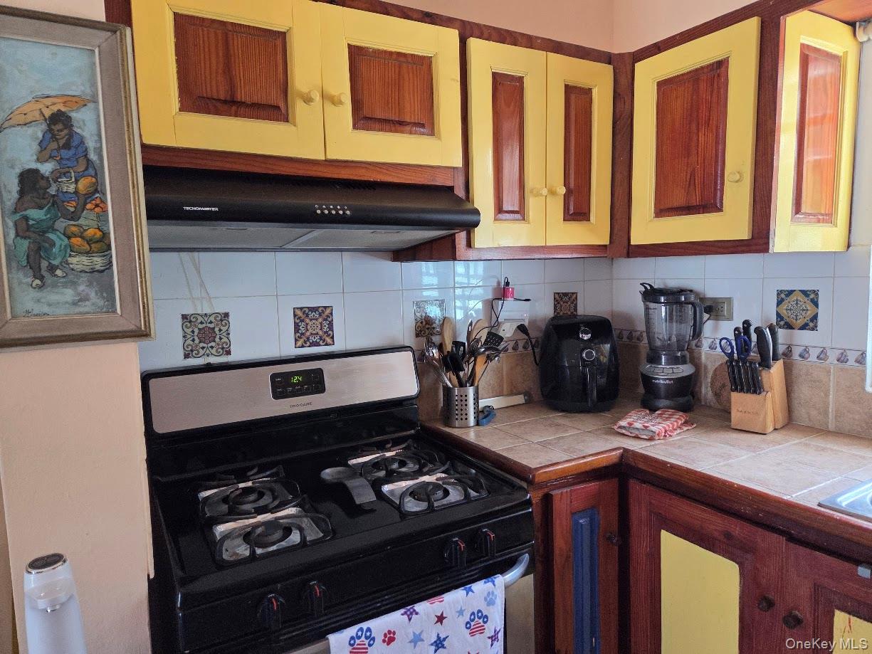 11 Catalunya St Los Ranchitos, Bavaro (Punta Cana), DR, Other 23000