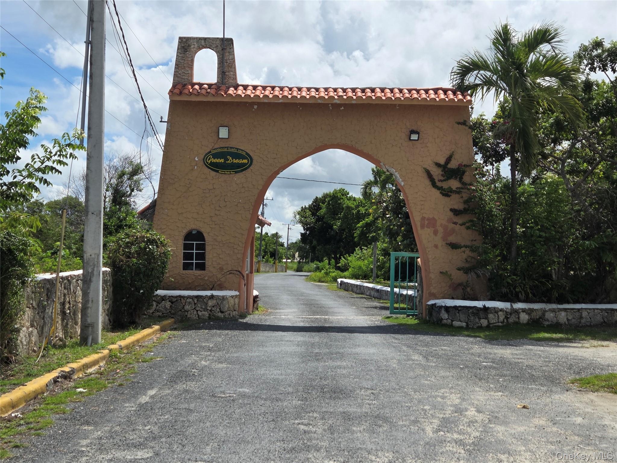 11 Catalunya St Los Ranchitos, Bavaro (Punta Cana), DR, Other 23000