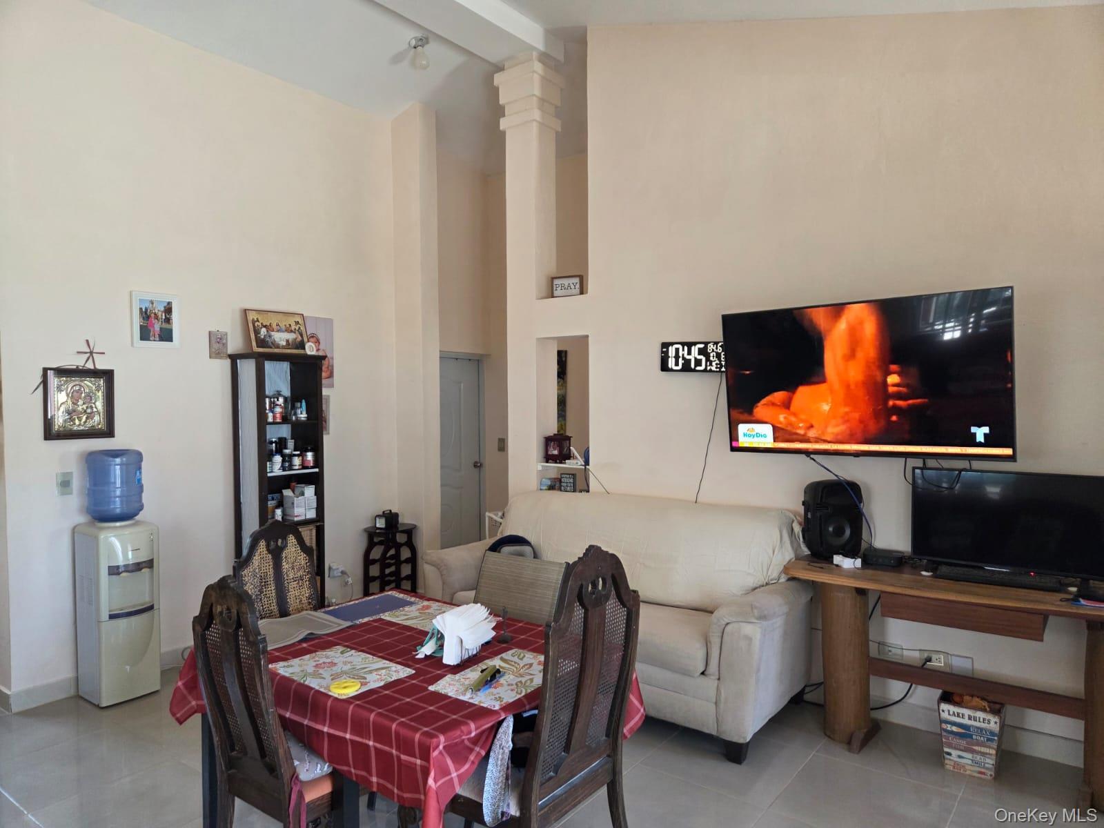 11 Catalunya St Los Ranchitos, Bavaro (Punta Cana), DR, Other 23000