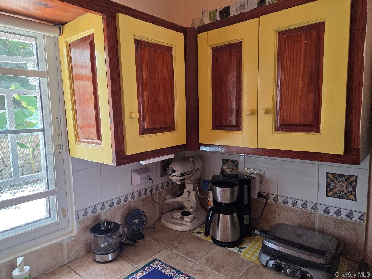 11 Catalunya St Los Ranchitos, Bavaro (Punta Cana), DR, Other 23000