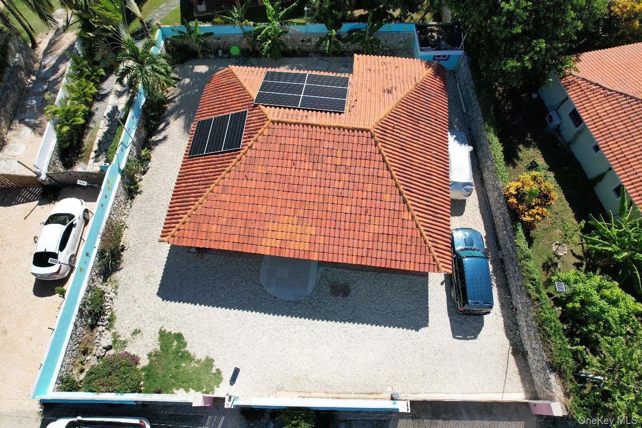 11 Catalunya St Los Ranchitos, Bavaro (Punta Cana), DR, Other 23000