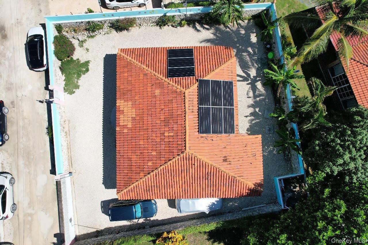 11 Catalunya St Los Ranchitos, Bavaro (Punta Cana), DR, Other 23000