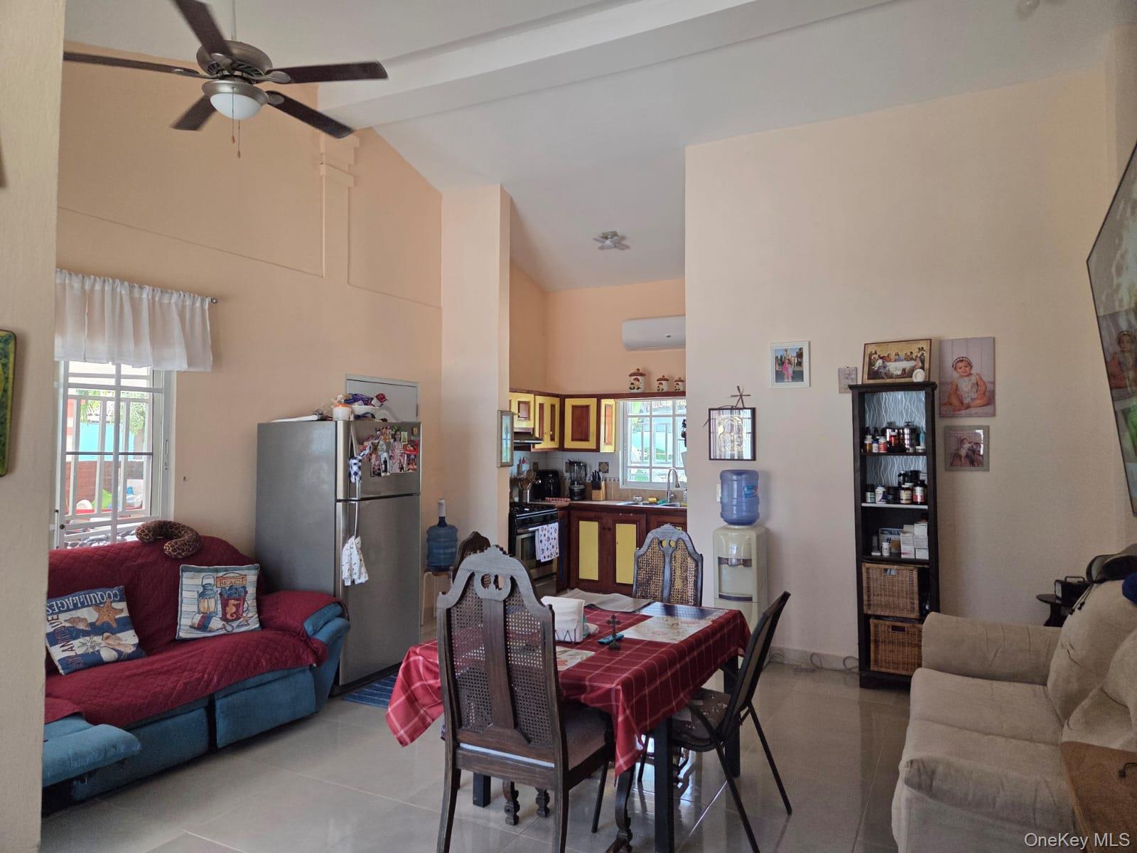 11 Catalunya St Los Ranchitos, Bavaro (Punta Cana), DR, Other 23000