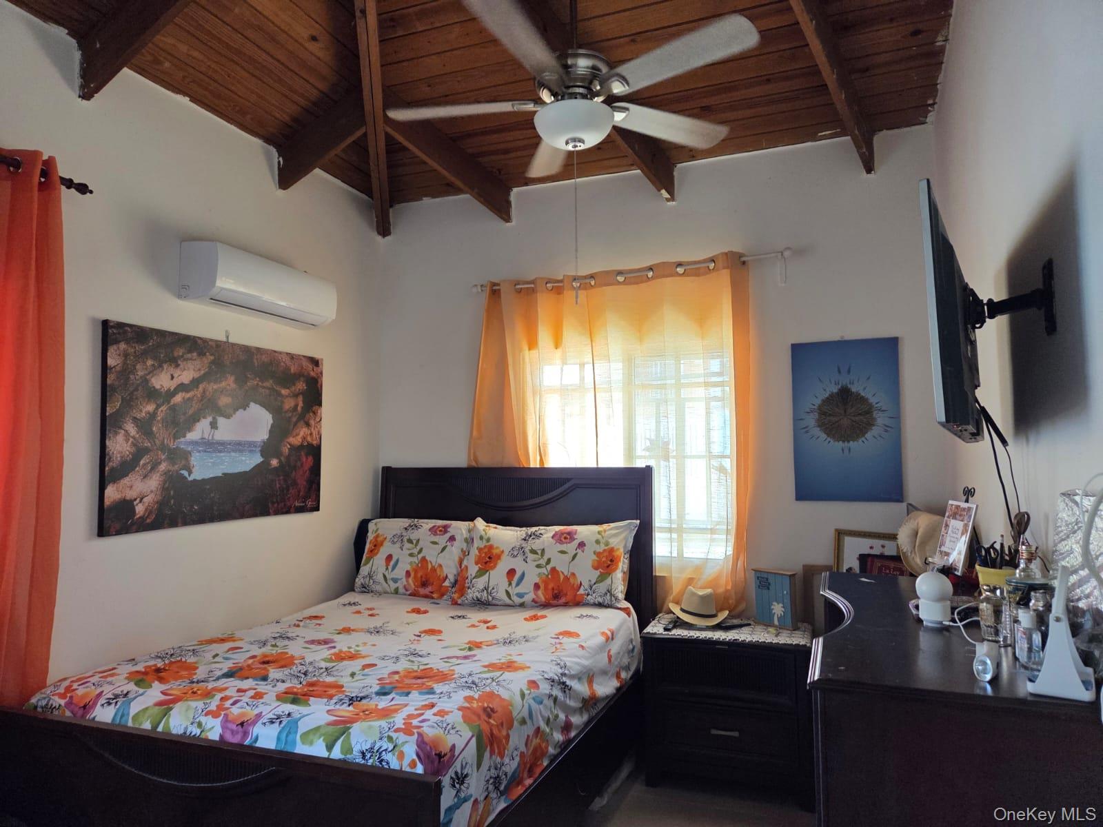 11 Catalunya St Los Ranchitos, Bavaro (Punta Cana), DR, Other 23000