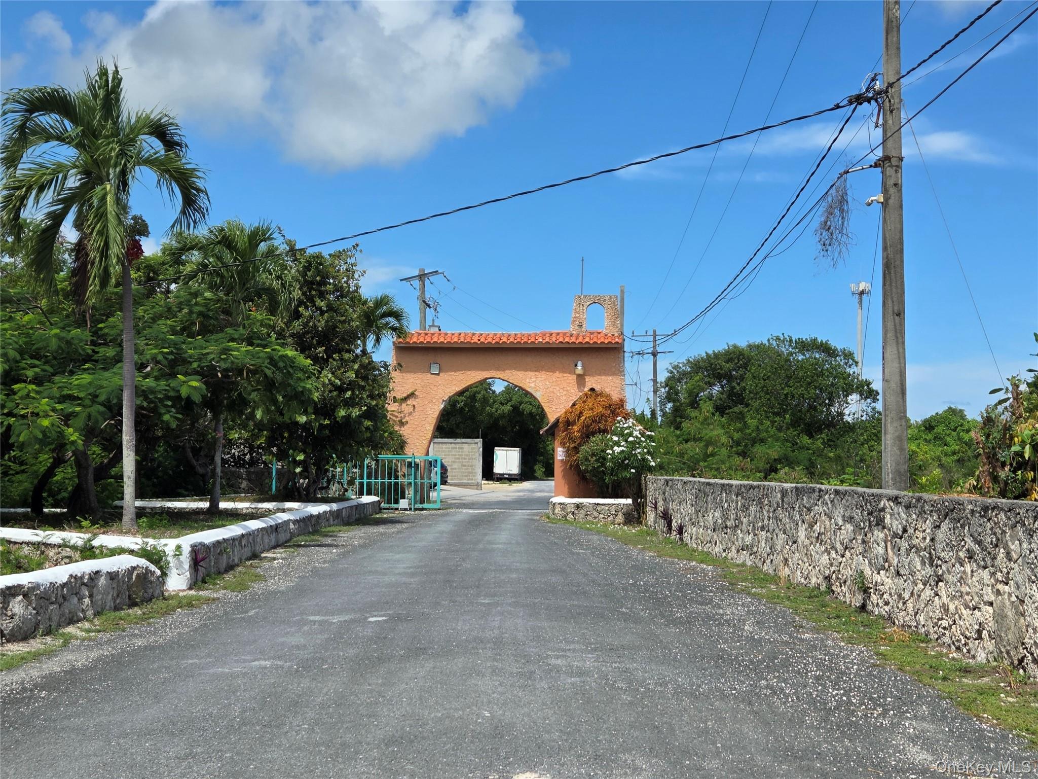11 Catalunya St Los Ranchitos, Bavaro (Punta Cana), DR, Other 23000