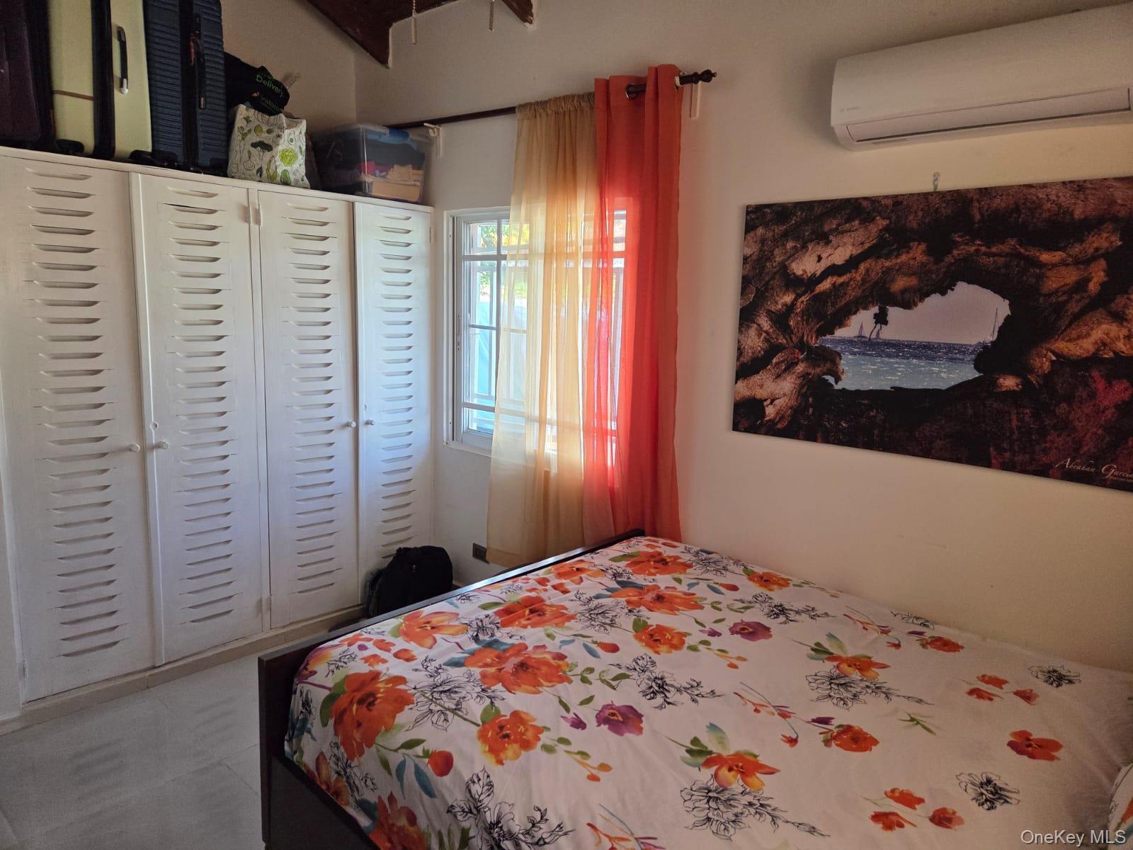 11 Catalunya St Los Ranchitos, Bavaro (Punta Cana), DR, Other 23000