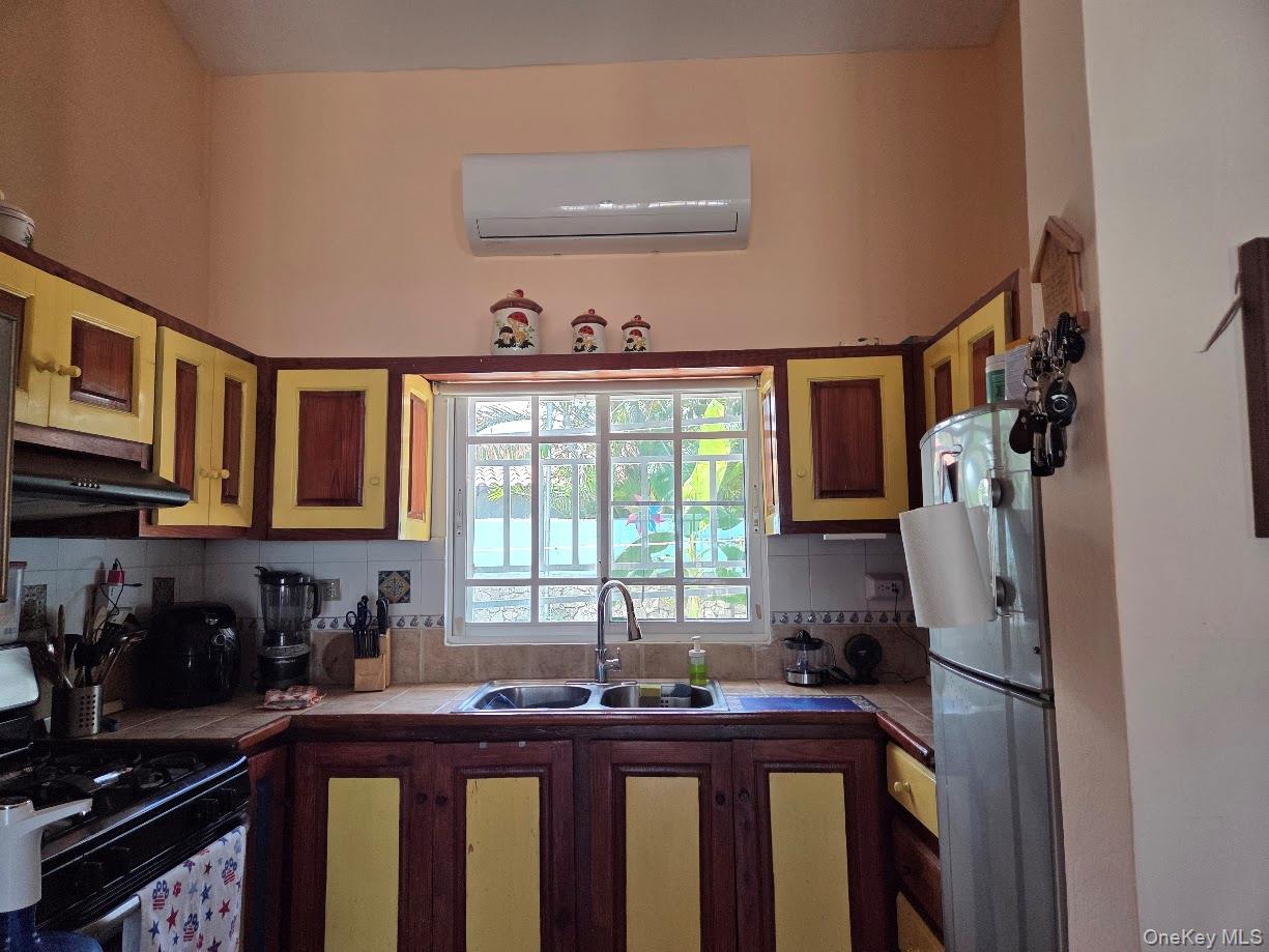 11 Catalunya St Los Ranchitos, Bavaro (Punta Cana), DR, Other 23000