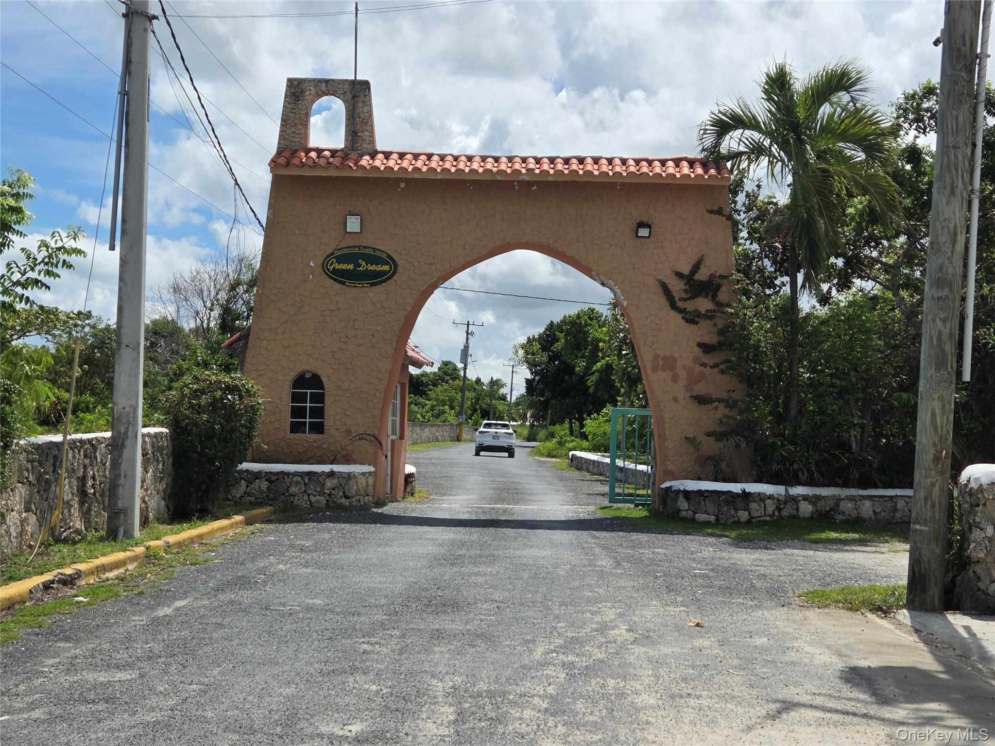 11 Catalunya St Los Ranchitos, Bavaro (Punta Cana), DR, Other 23000