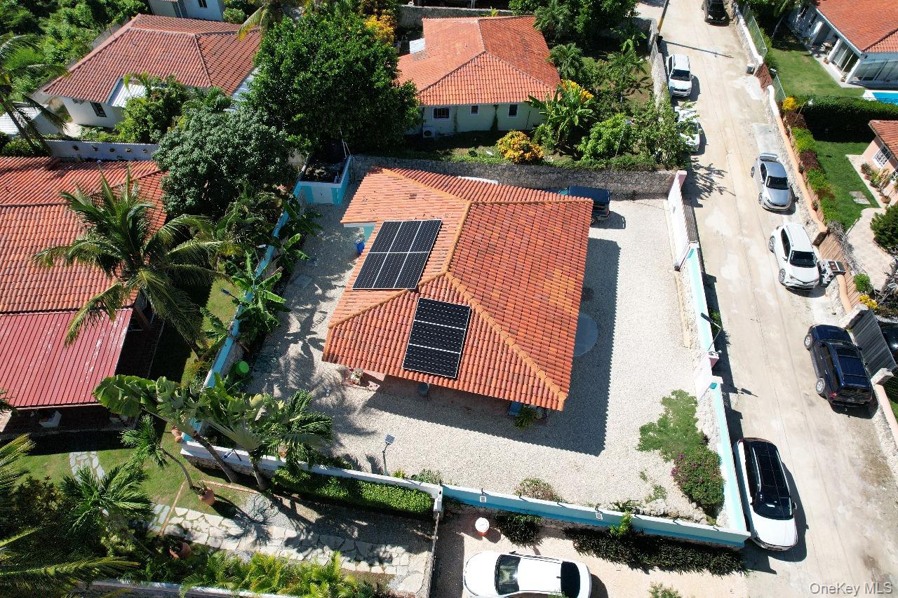 11 Catalunya St Los Ranchitos, Bavaro (Punta Cana), DR, Other 23000