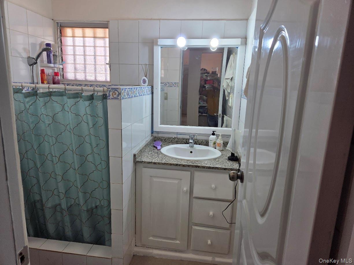 11 Catalunya St Los Ranchitos, Bavaro (Punta Cana), DR, Other 23000