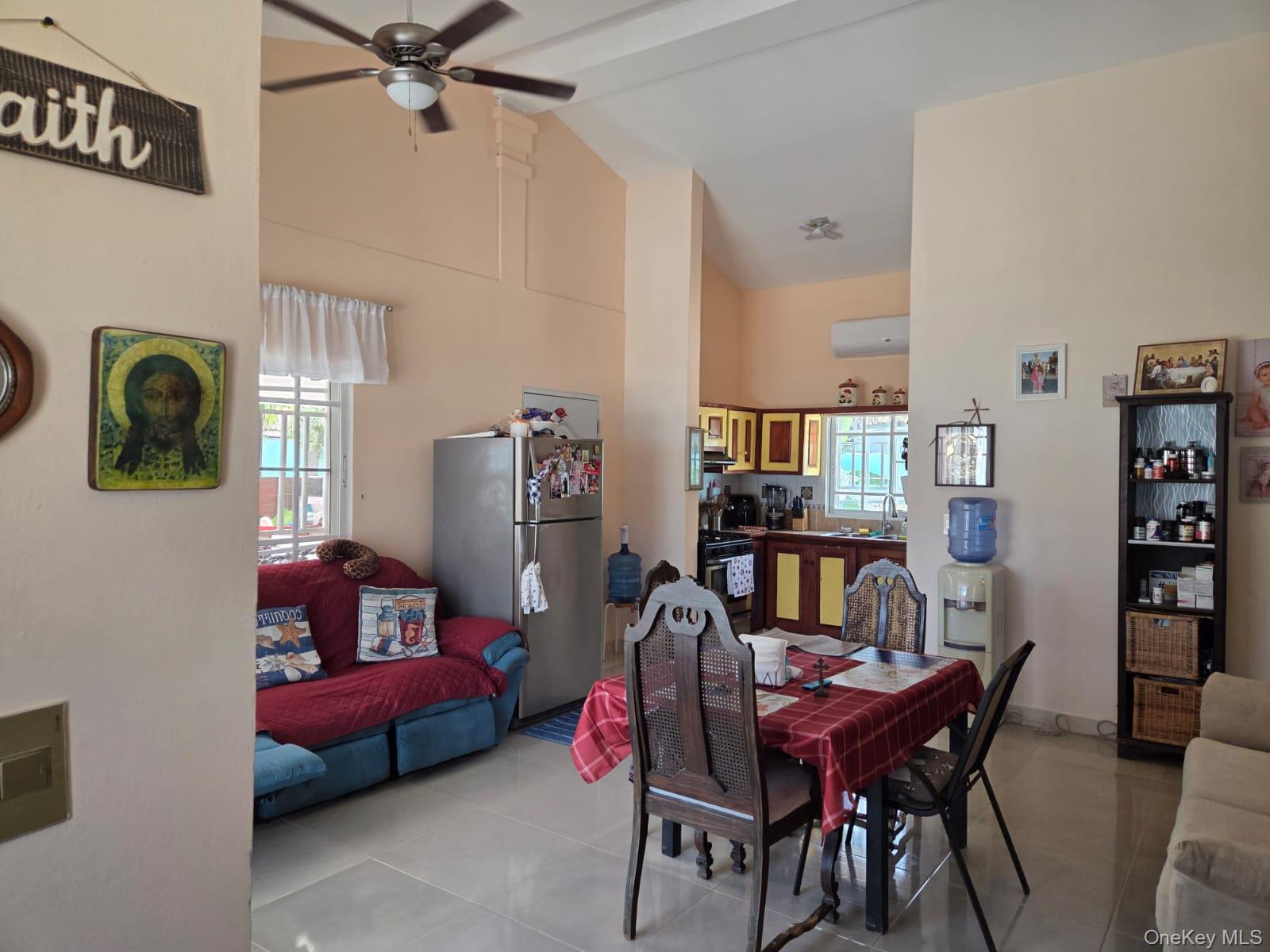 11 Catalunya St Los Ranchitos, Bavaro (Punta Cana), DR, Other 23000