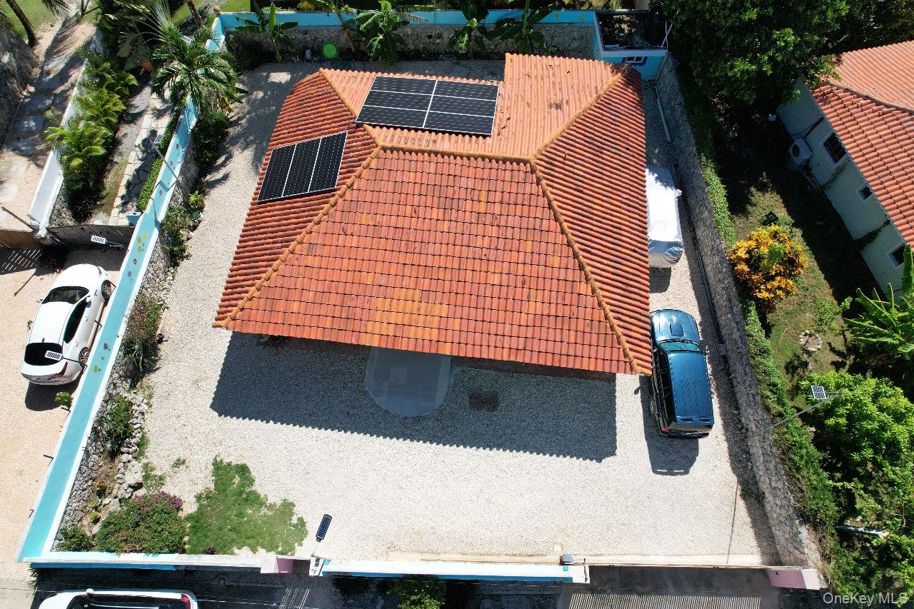 11 Catalunya St Los Ranchitos, Bavaro (Punta Cana), DR, Other 23000