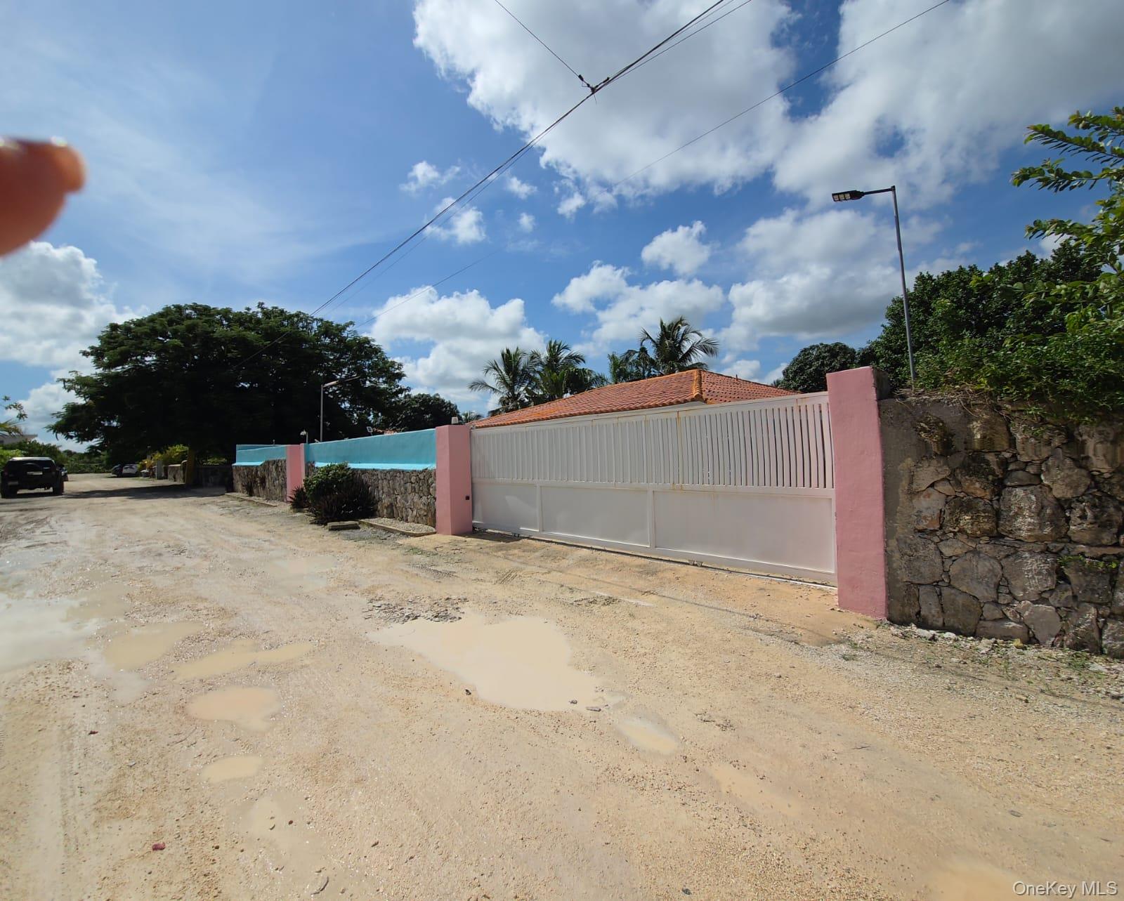 11 Catalunya St Los Ranchitos, Bavaro (Punta Cana), DR, Other 23000