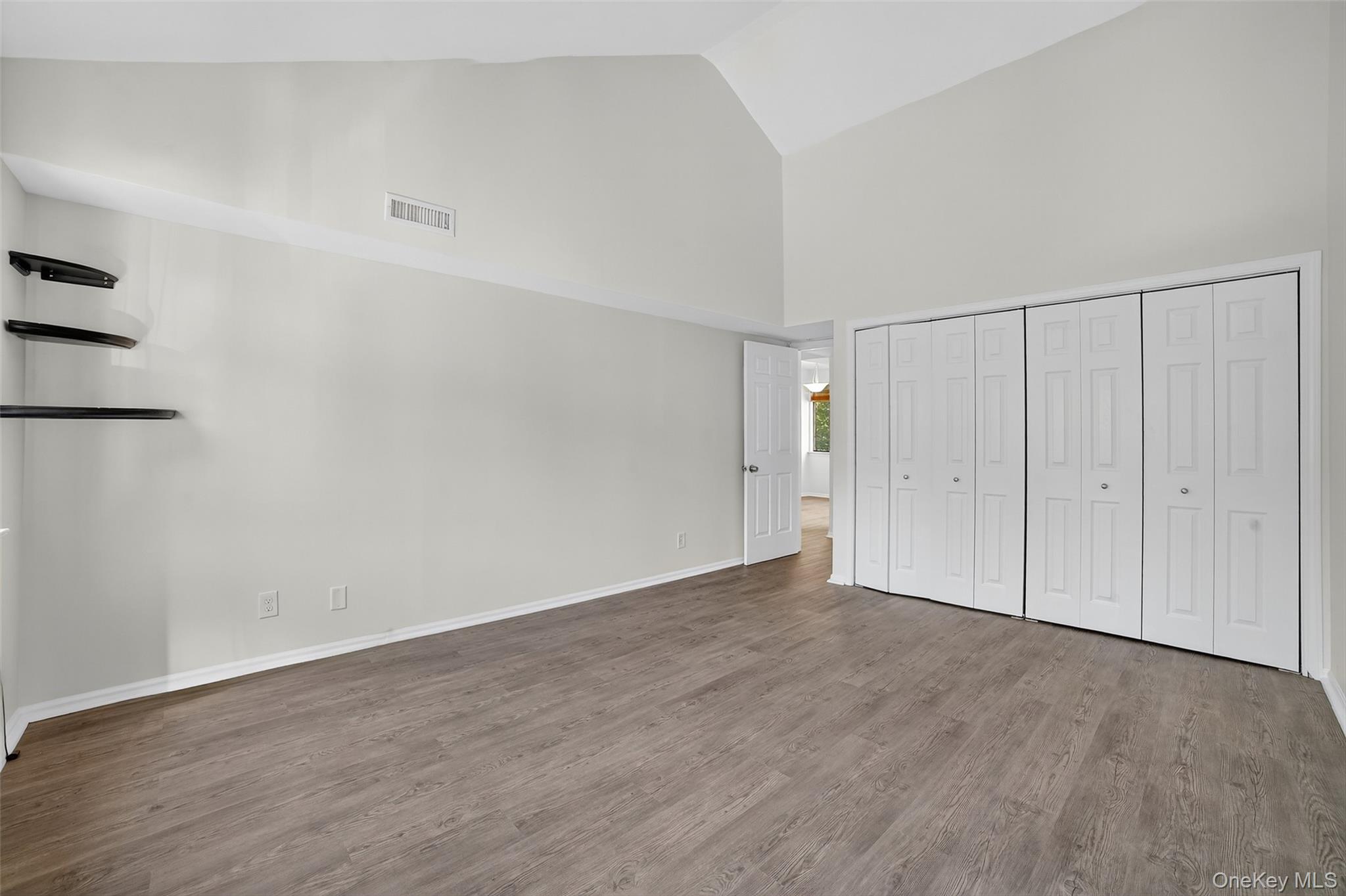 132 Stone Meadow, South Salem, NY 10590