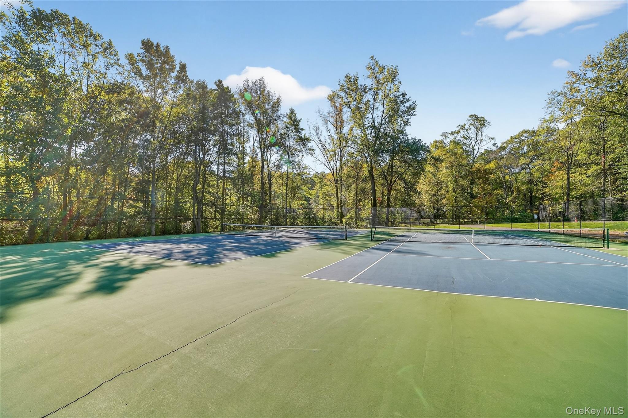 132 Stone Meadow, South Salem, NY 10590