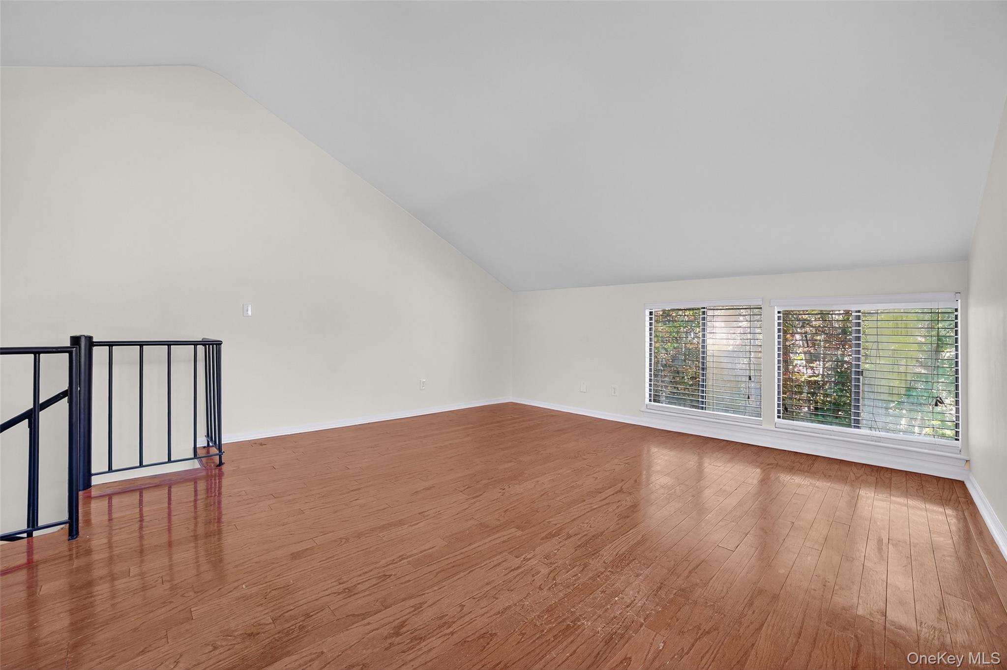 132 Stone Meadow, South Salem, NY 10590