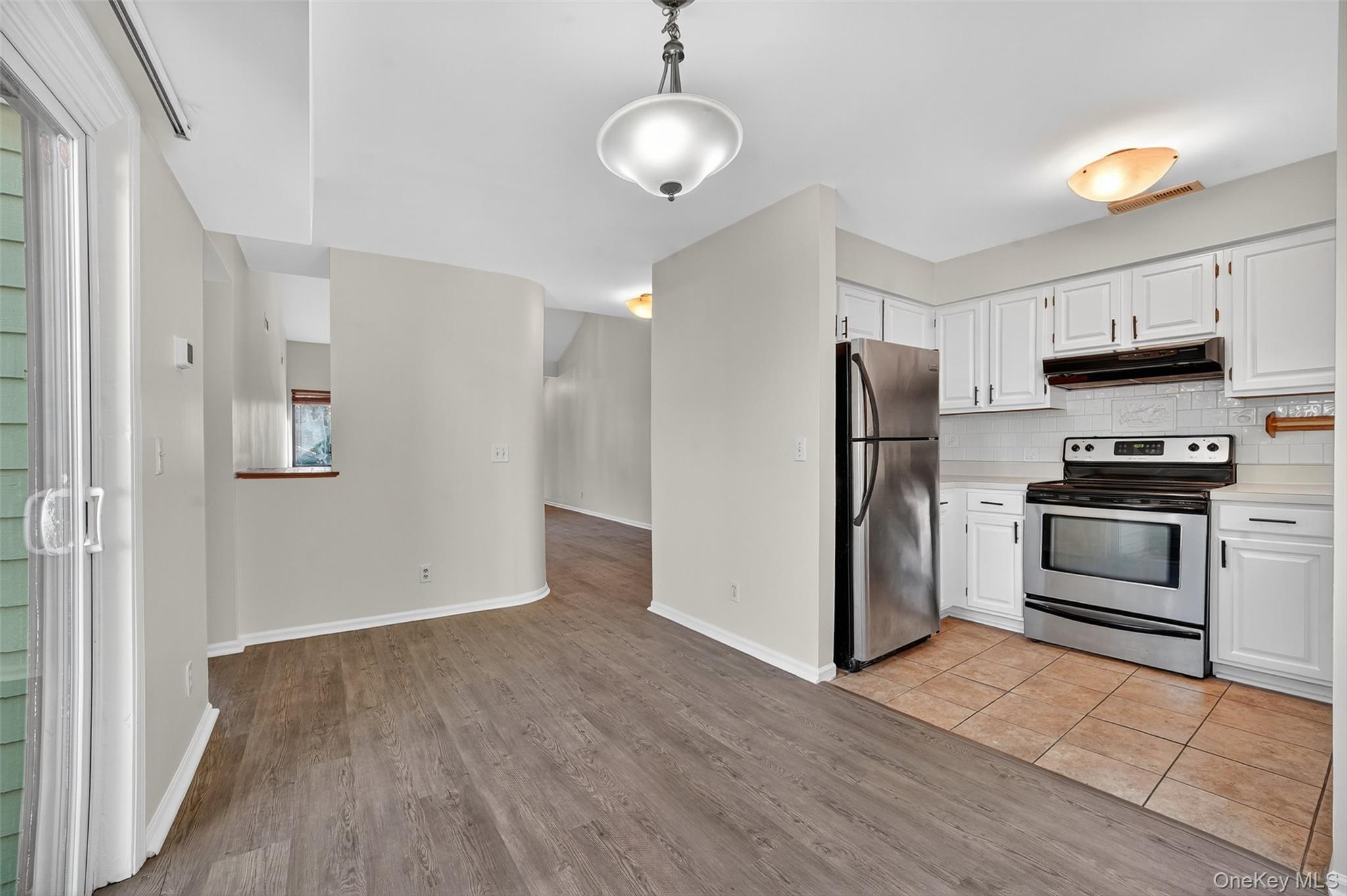 132 Stone Meadow, South Salem, NY 10590