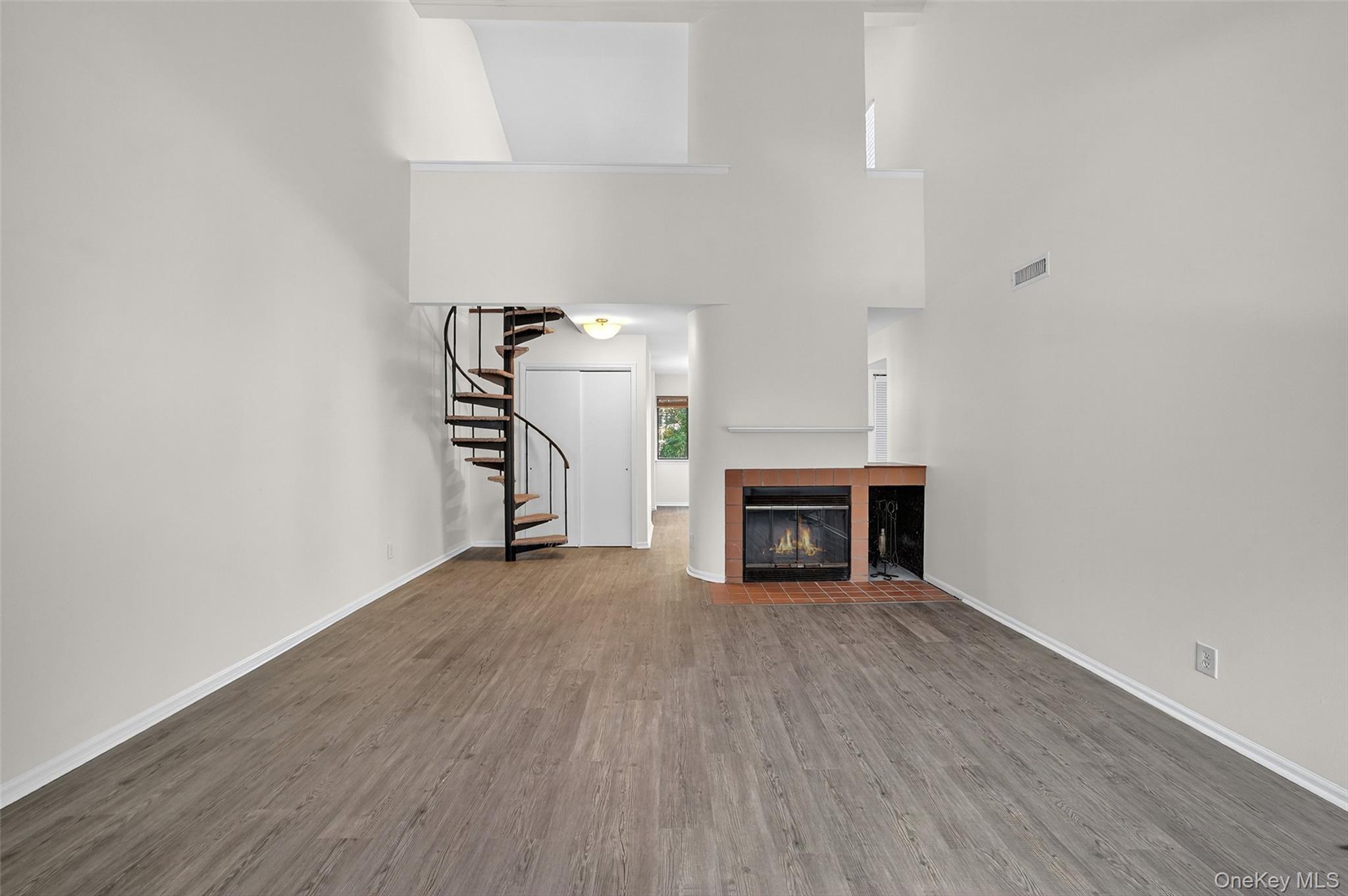 132 Stone Meadow, South Salem, NY 10590