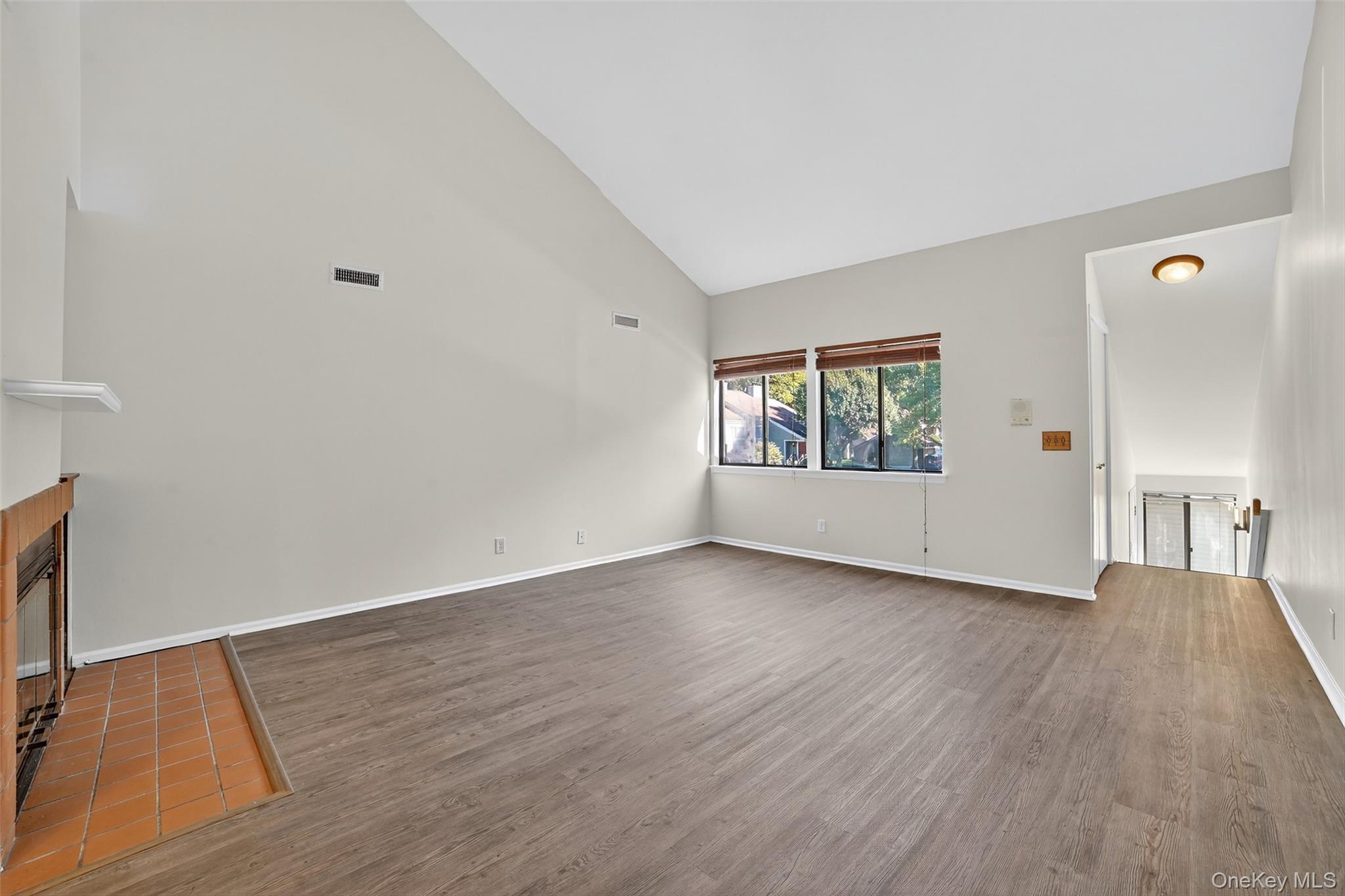 132 Stone Meadow, South Salem, NY 10590