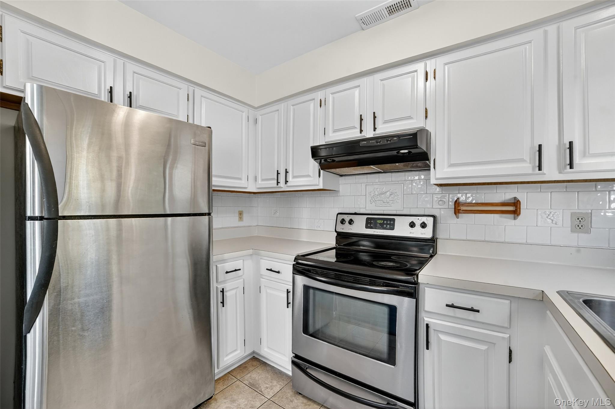 132 Stone Meadow, South Salem, NY 10590