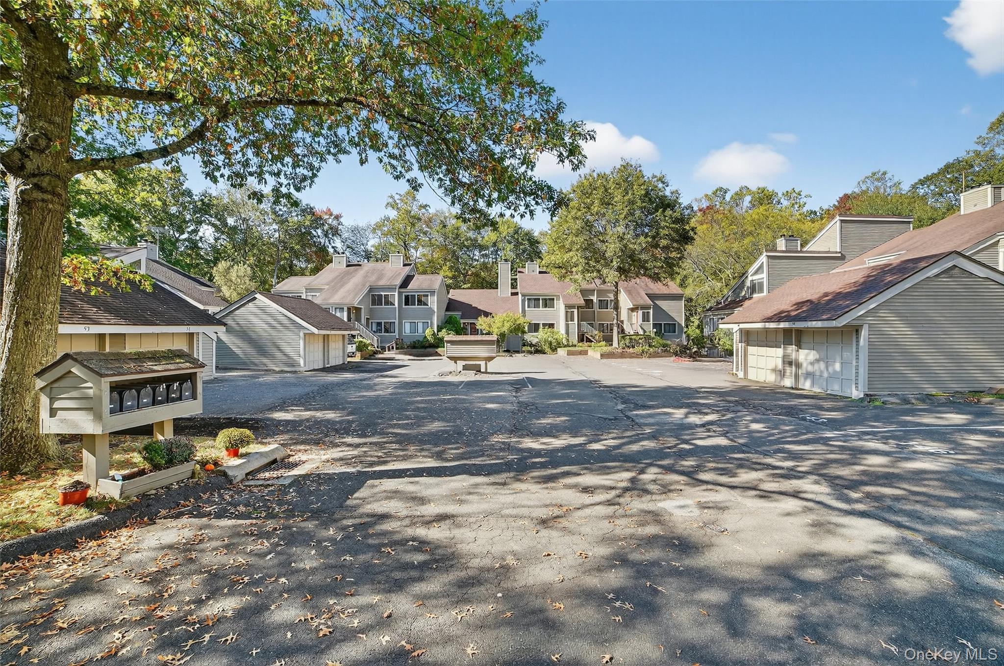 132 Stone Meadow, South Salem, NY 10590