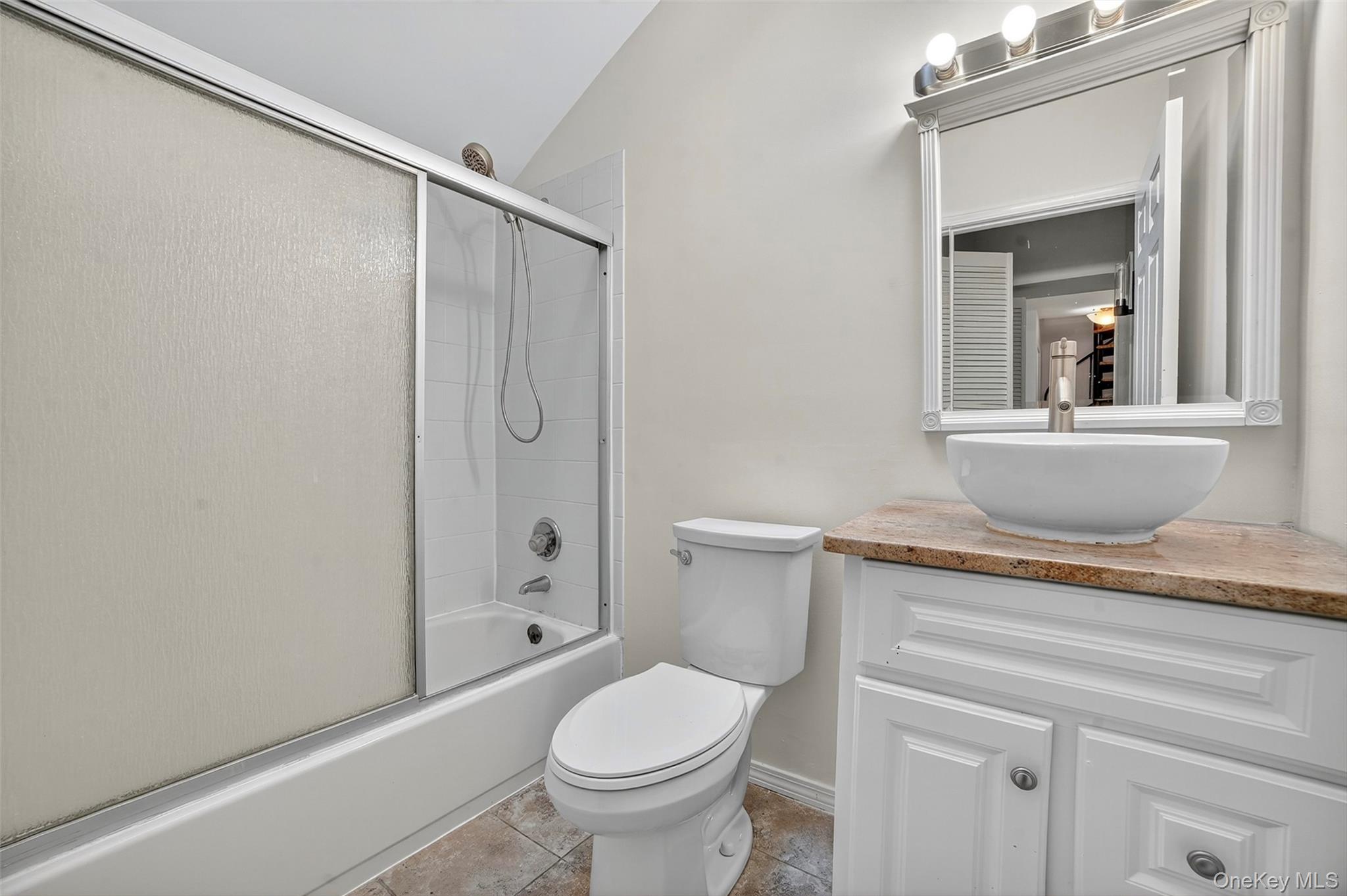 132 Stone Meadow, South Salem, NY 10590