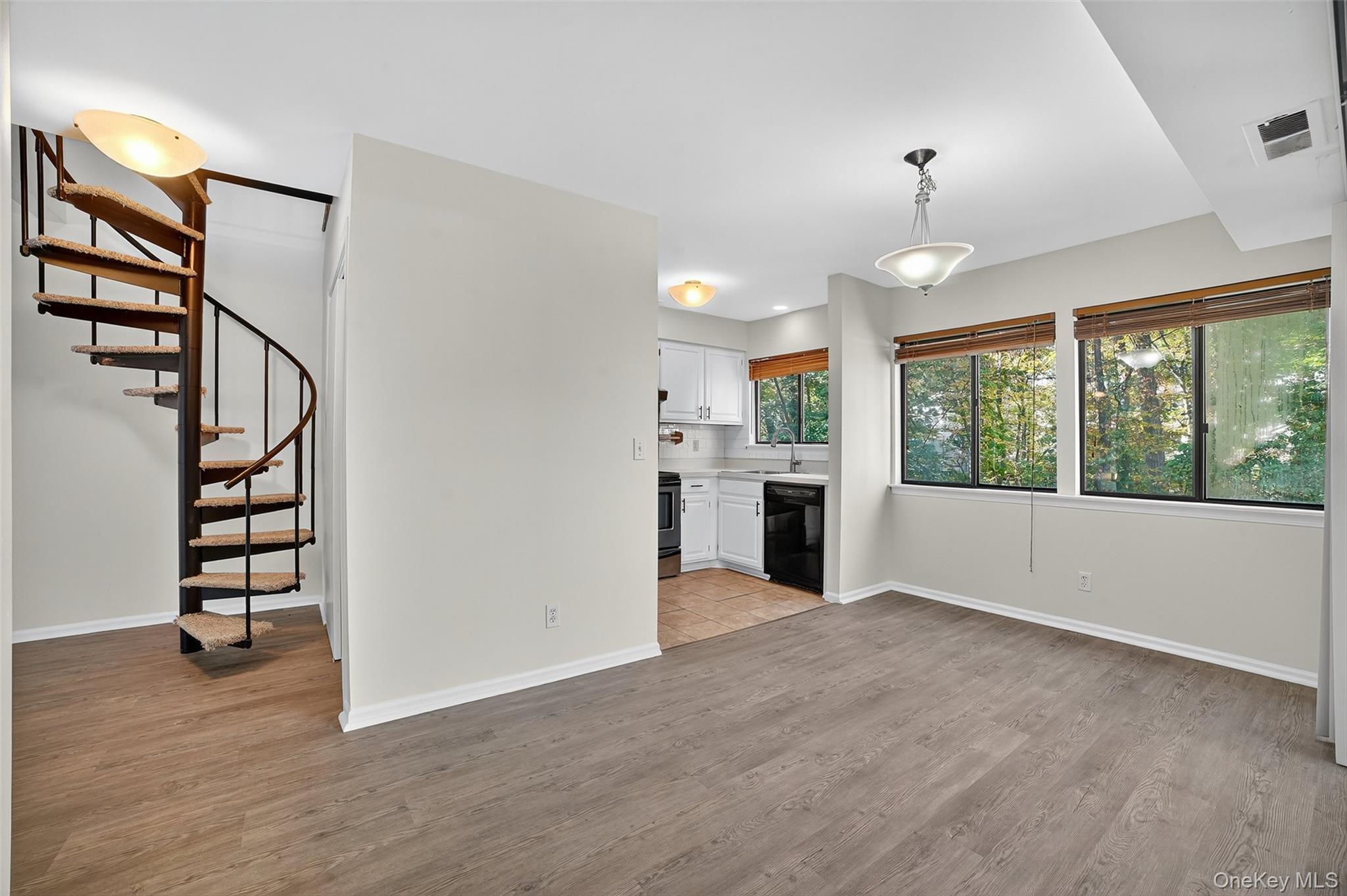 132 Stone Meadow, South Salem, NY 10590