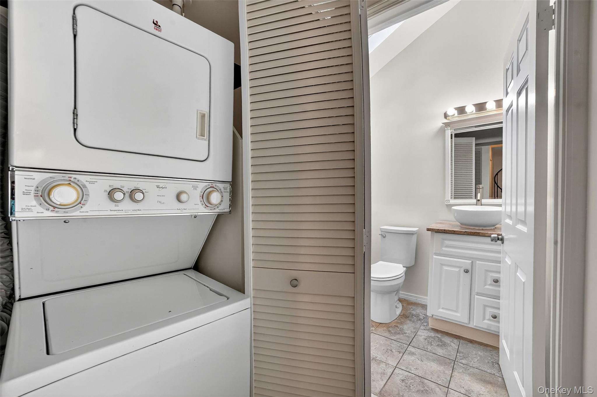 132 Stone Meadow, South Salem, NY 10590