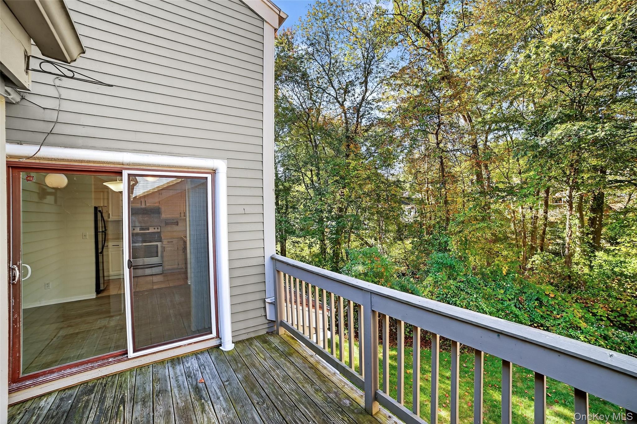 132 Stone Meadow, South Salem, NY 10590