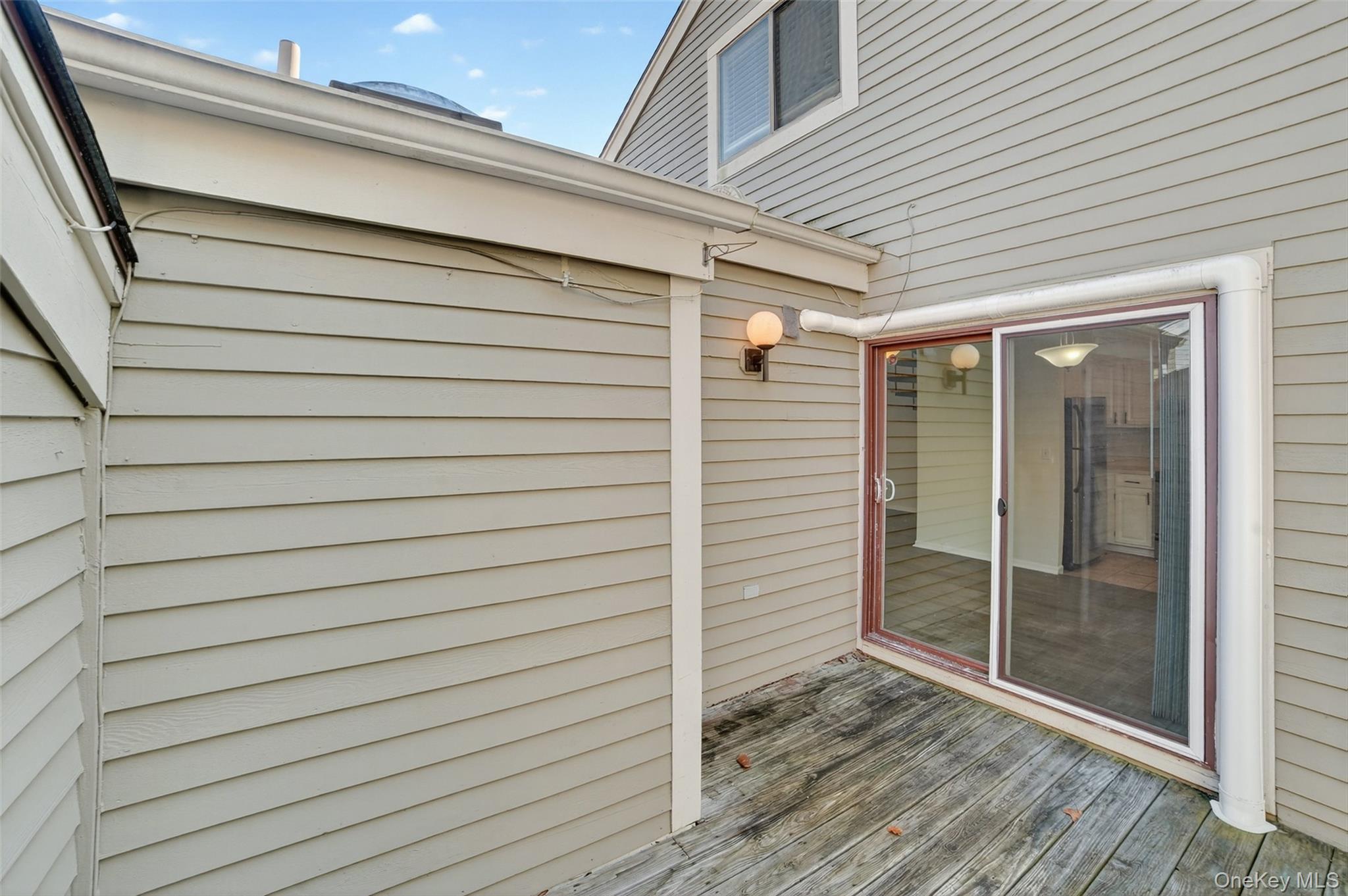 132 Stone Meadow, South Salem, NY 10590