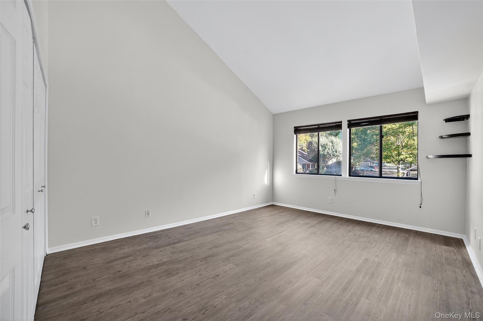 132 Stone Meadow, South Salem, NY 10590