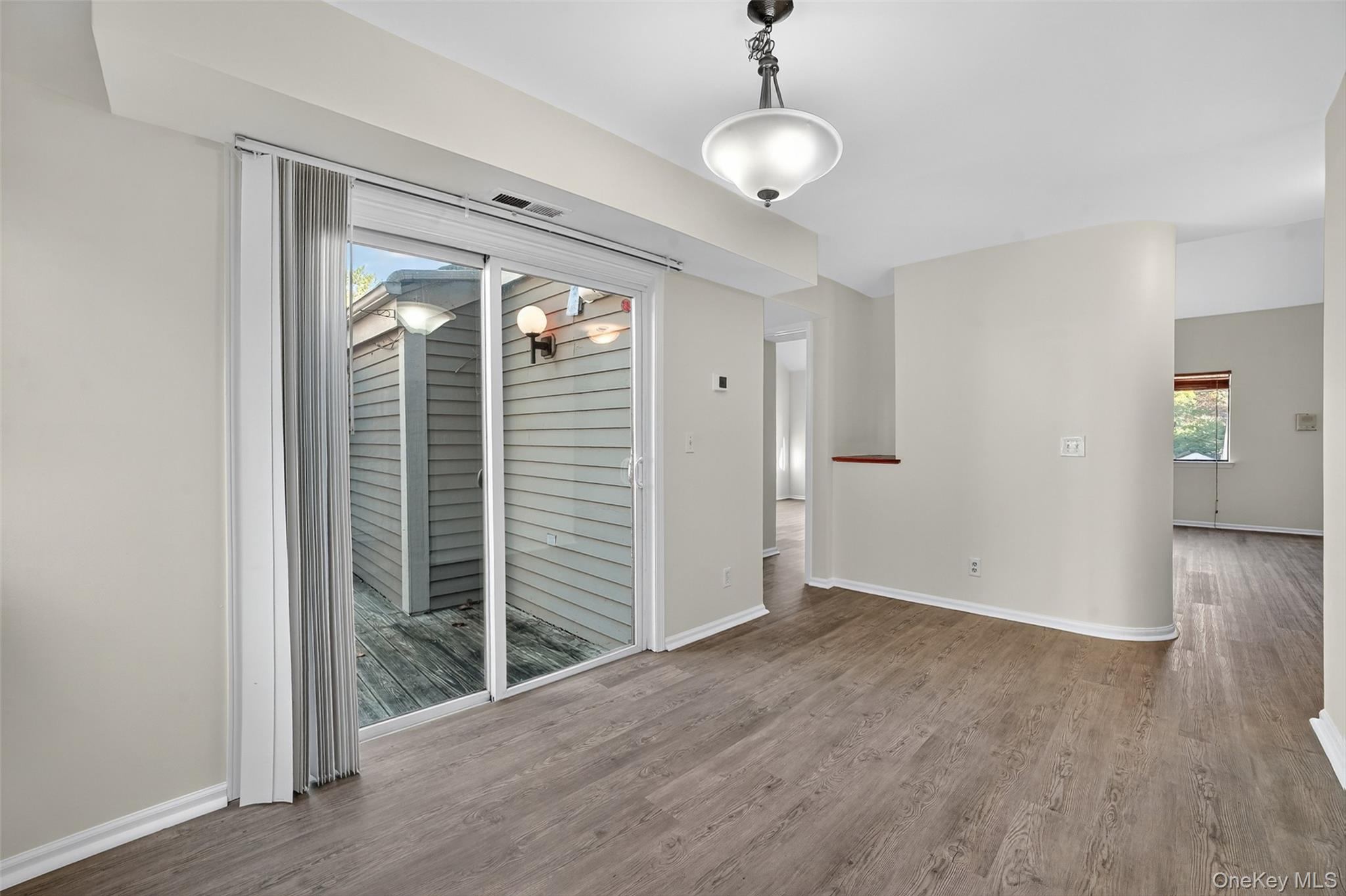 132 Stone Meadow, South Salem, NY 10590