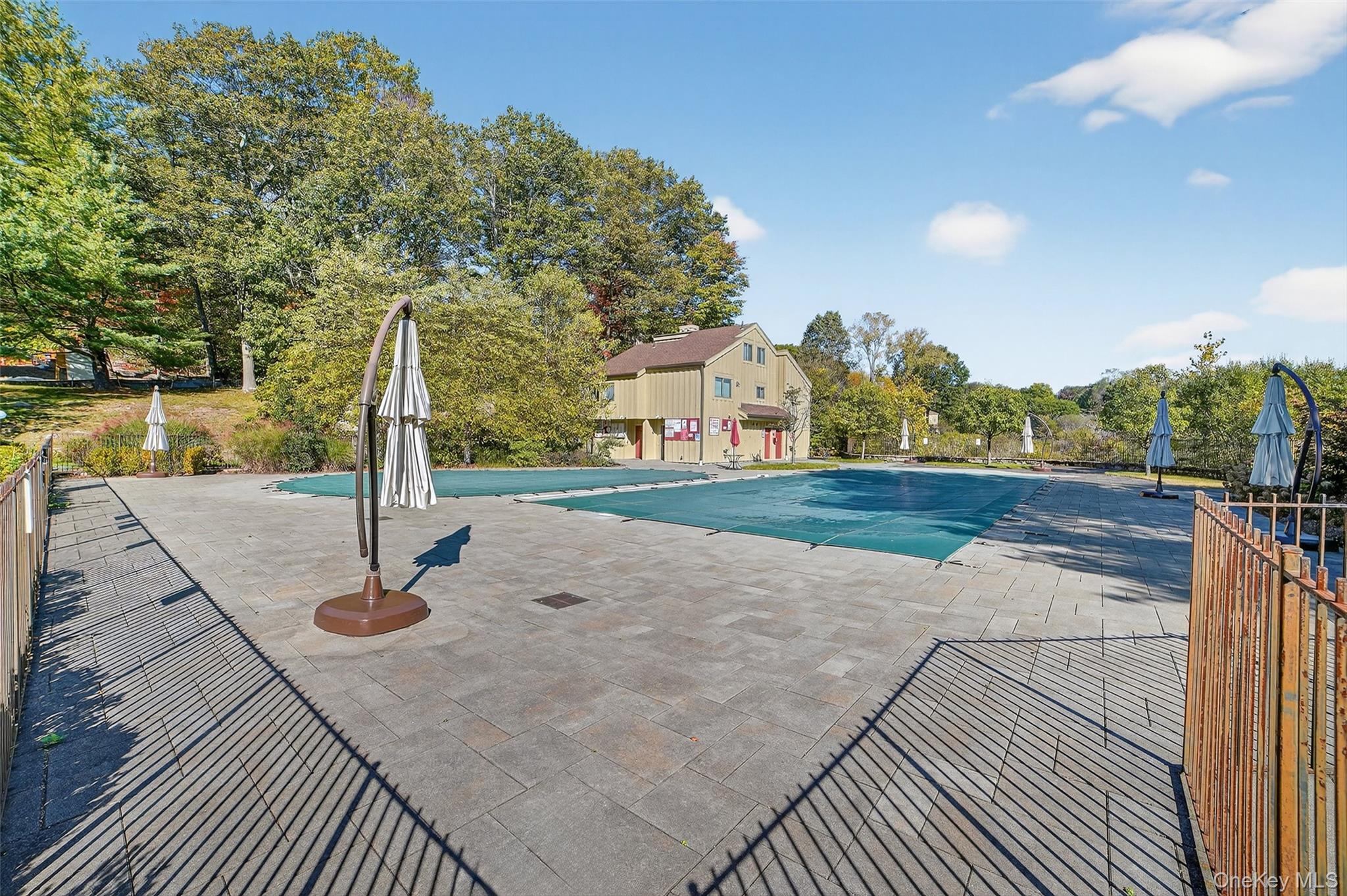 132 Stone Meadow, South Salem, NY 10590