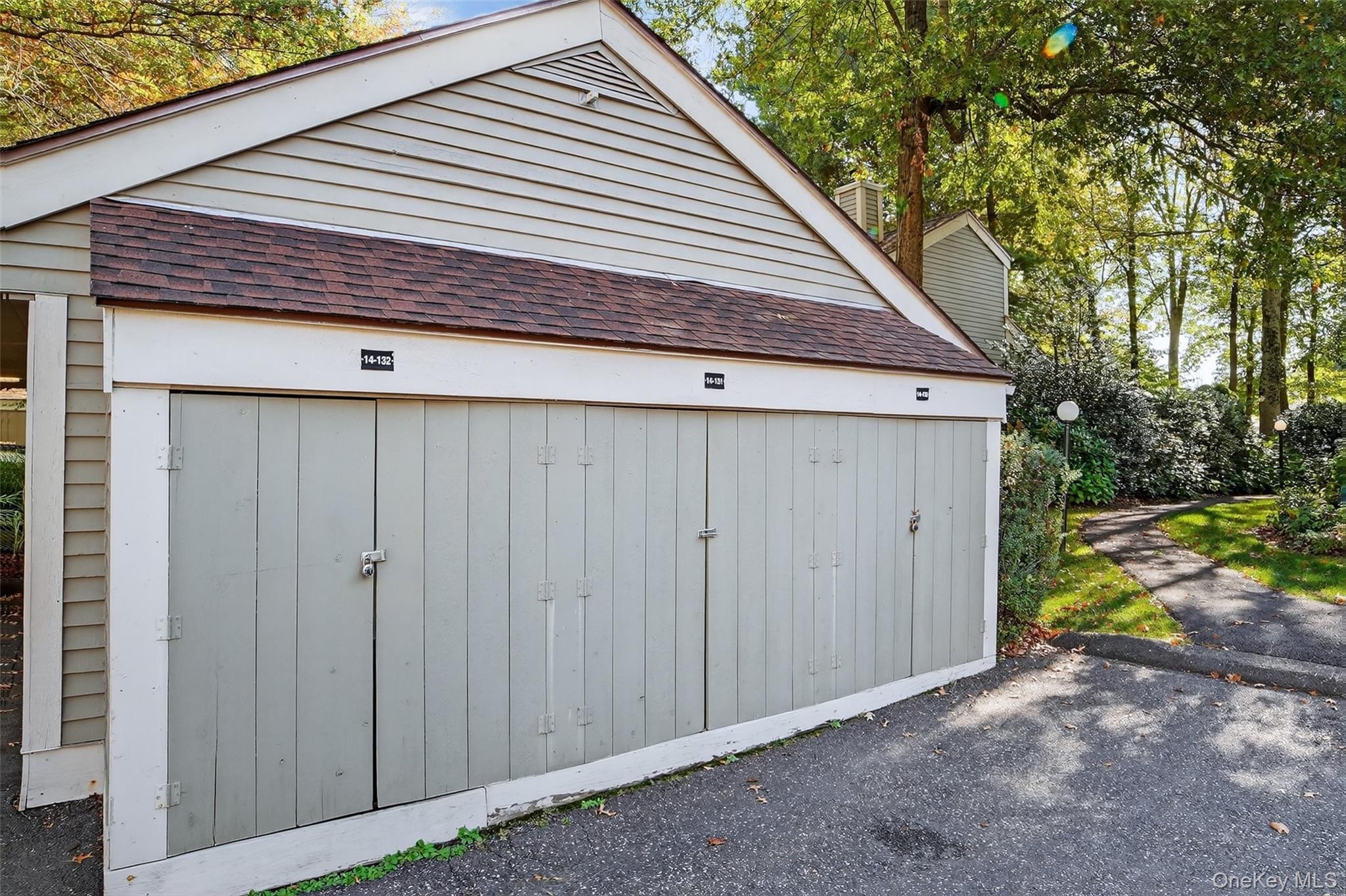 132 Stone Meadow, South Salem, NY 10590