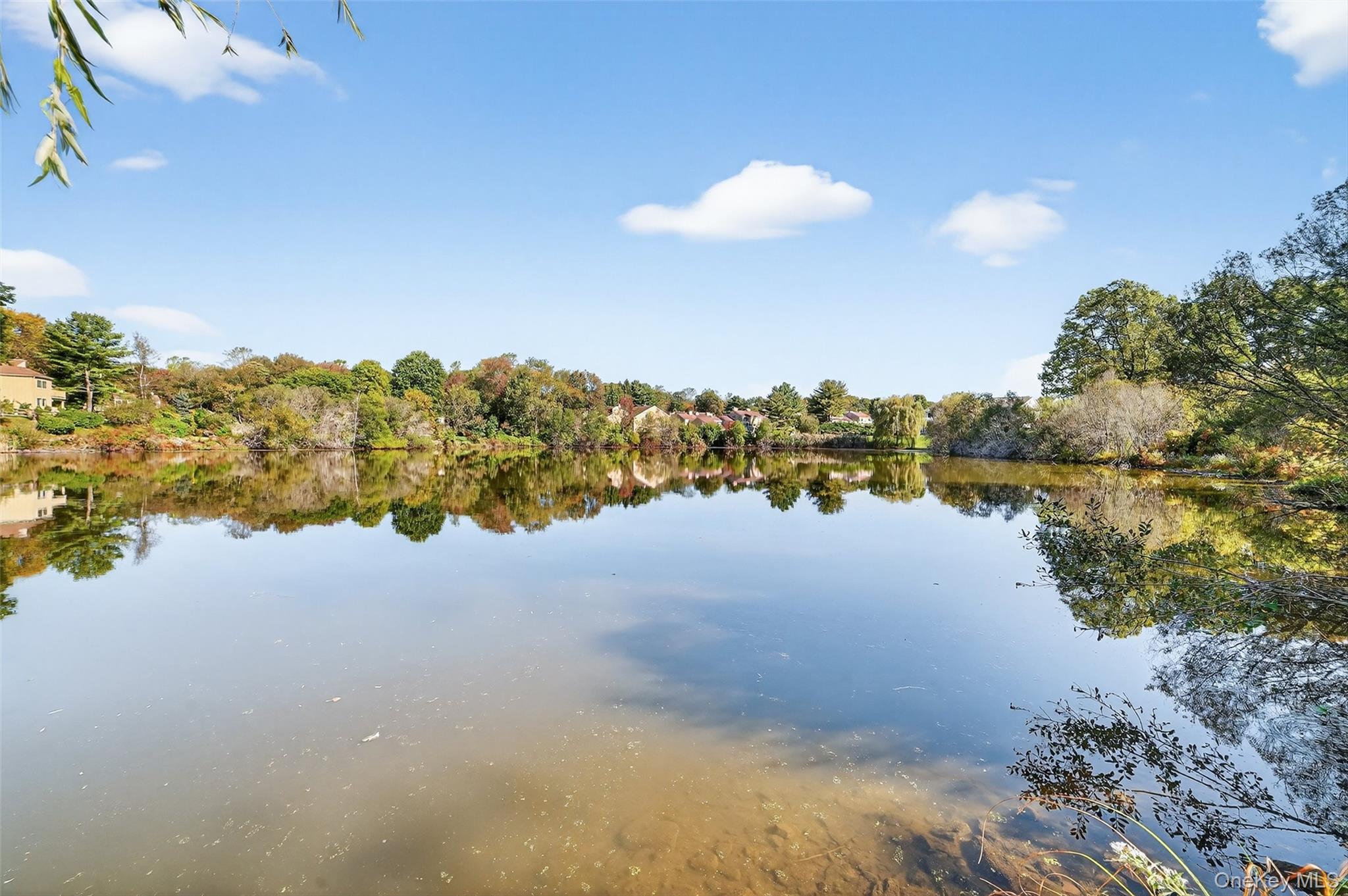 132 Stone Meadow, South Salem, NY 10590