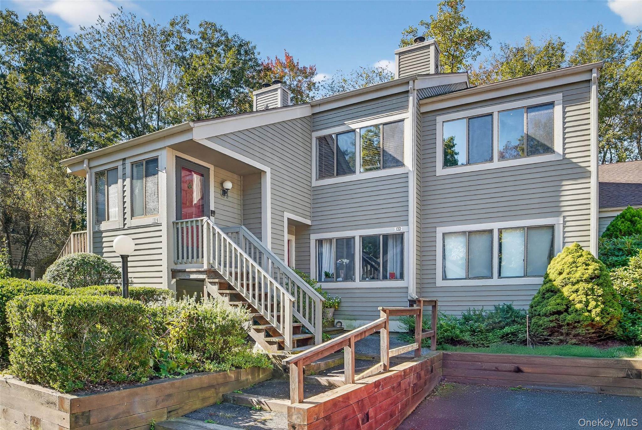 132 Stone Meadow, South Salem, NY 10590