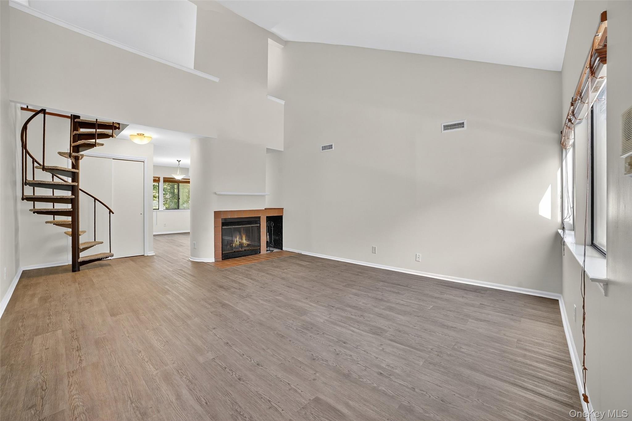 132 Stone Meadow, South Salem, NY 10590