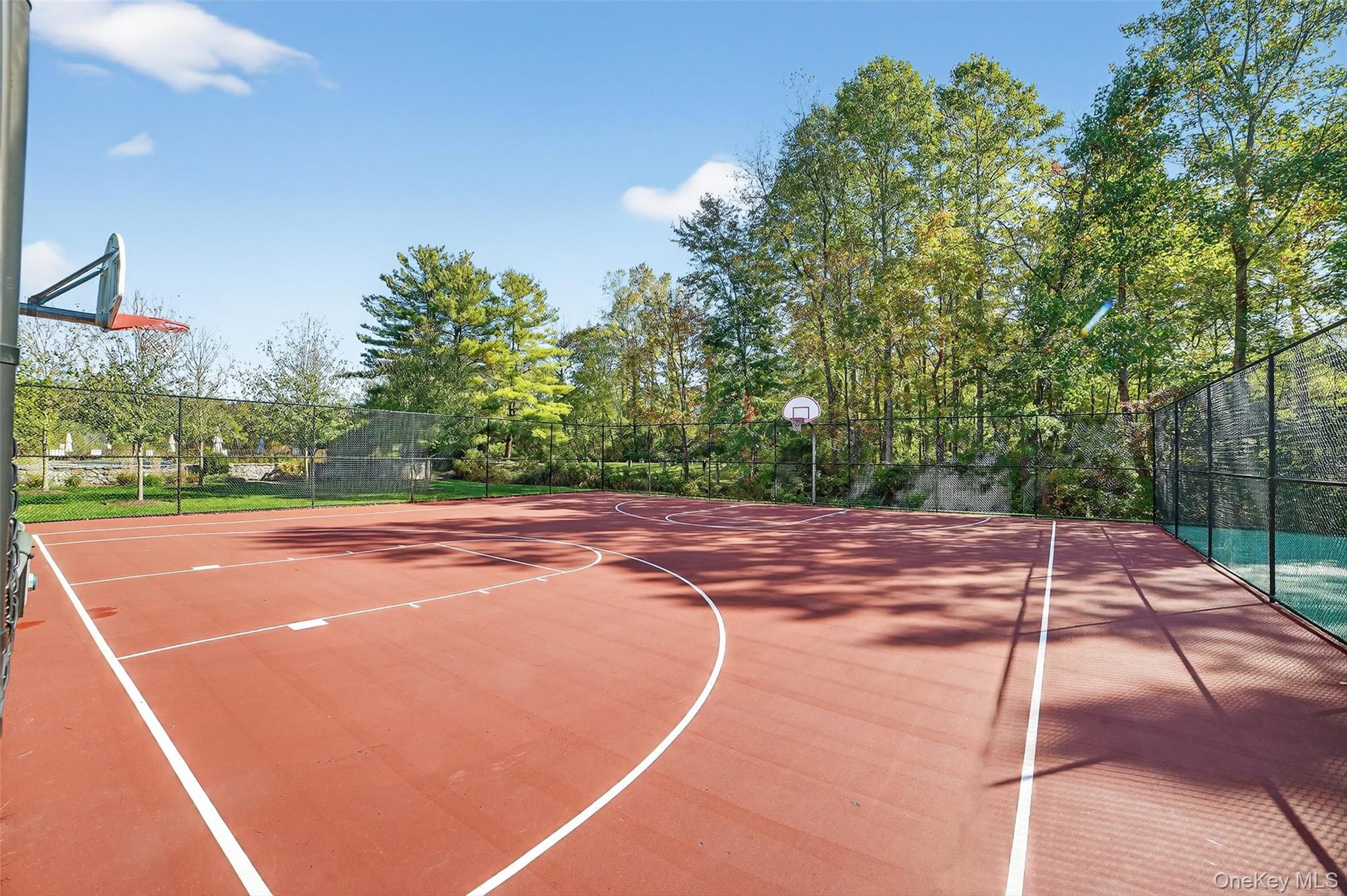 132 Stone Meadow, South Salem, NY 10590