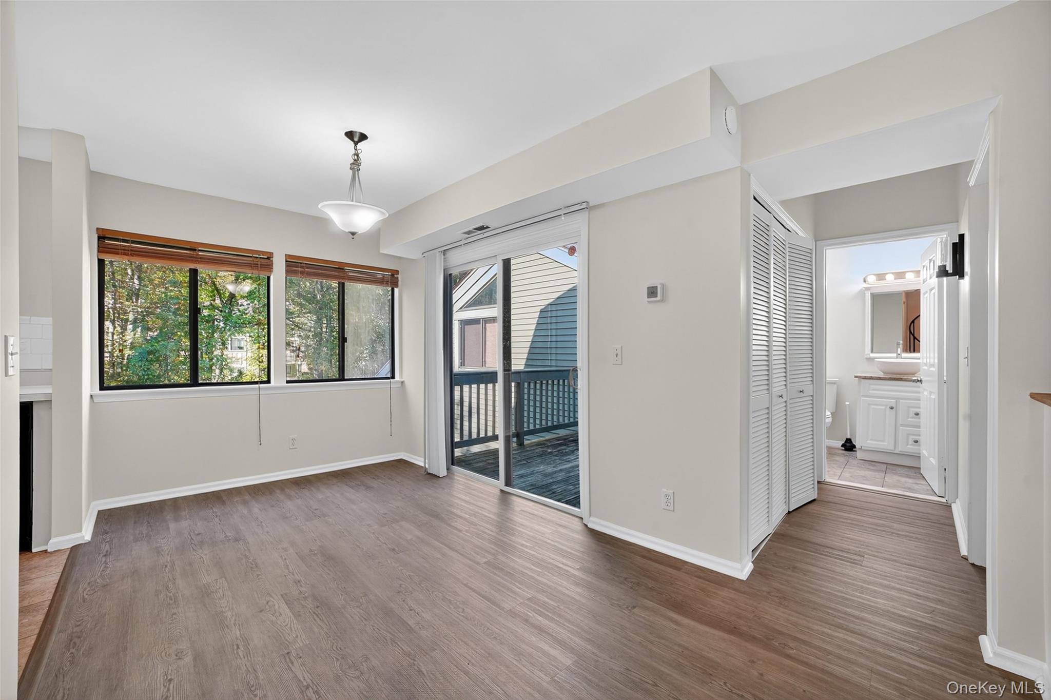 132 Stone Meadow, South Salem, NY 10590