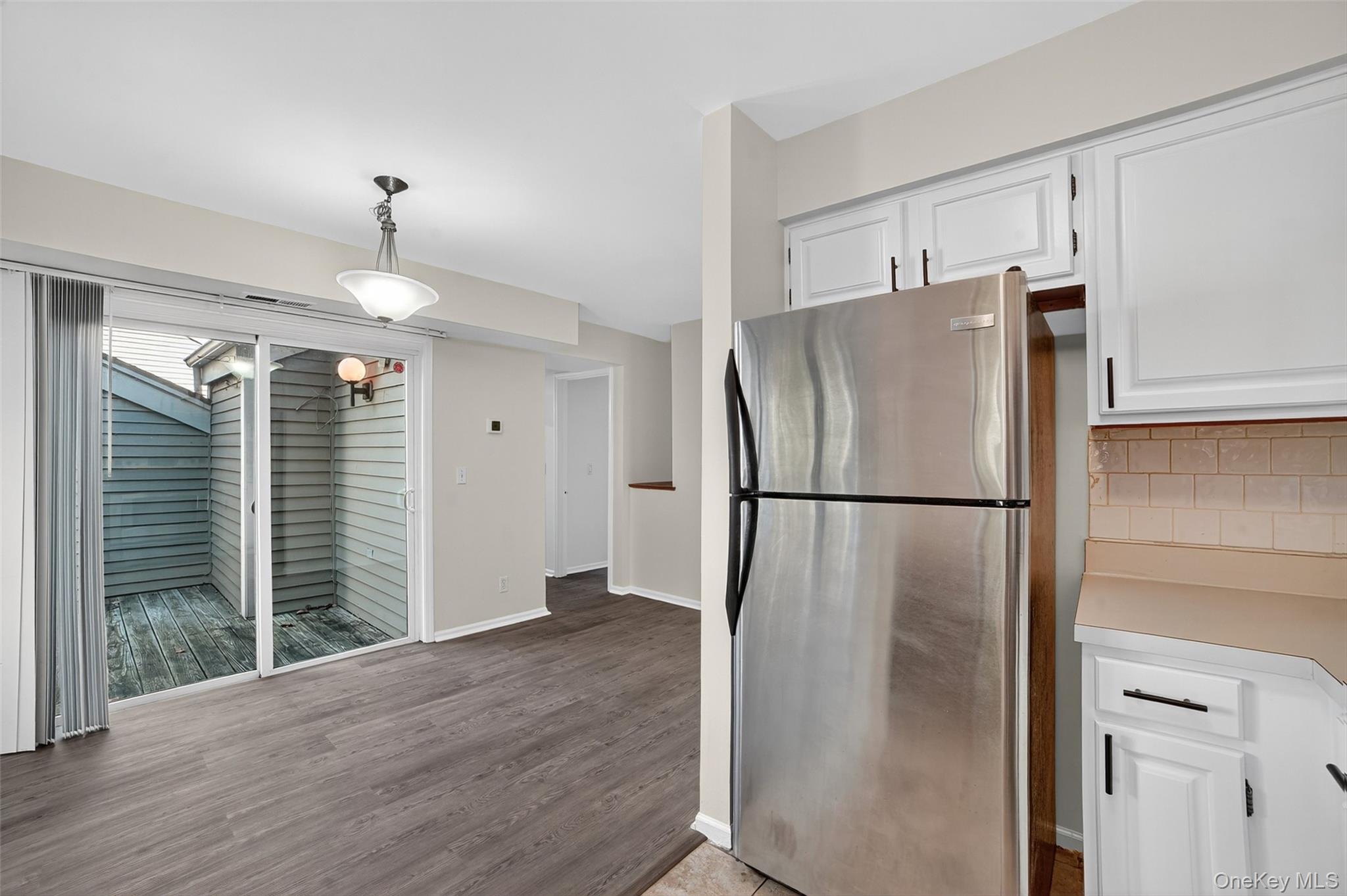 132 Stone Meadow, South Salem, NY 10590