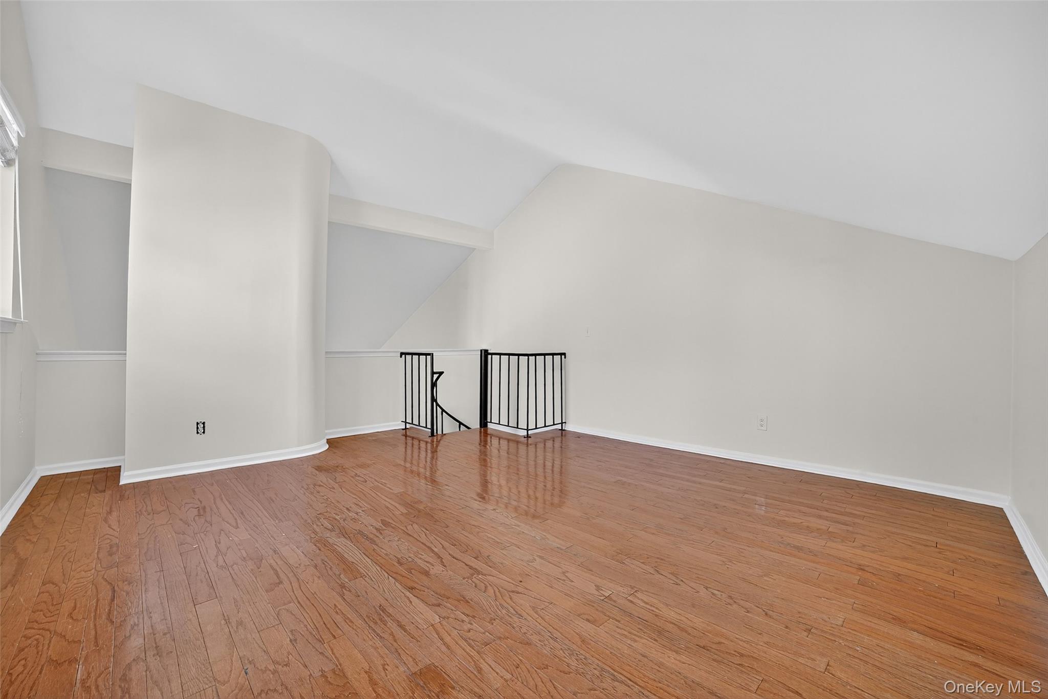 132 Stone Meadow, South Salem, NY 10590