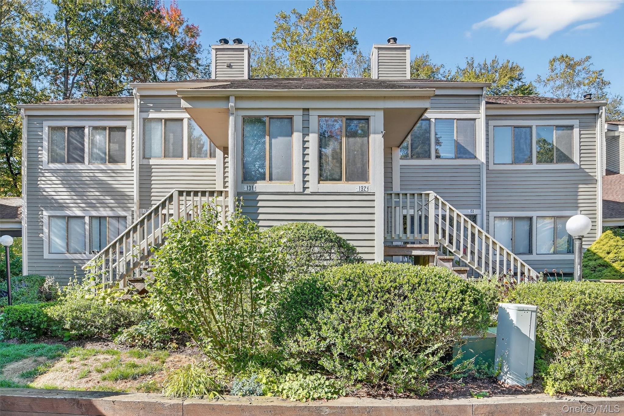 132 Stone Meadow, South Salem, NY 10590