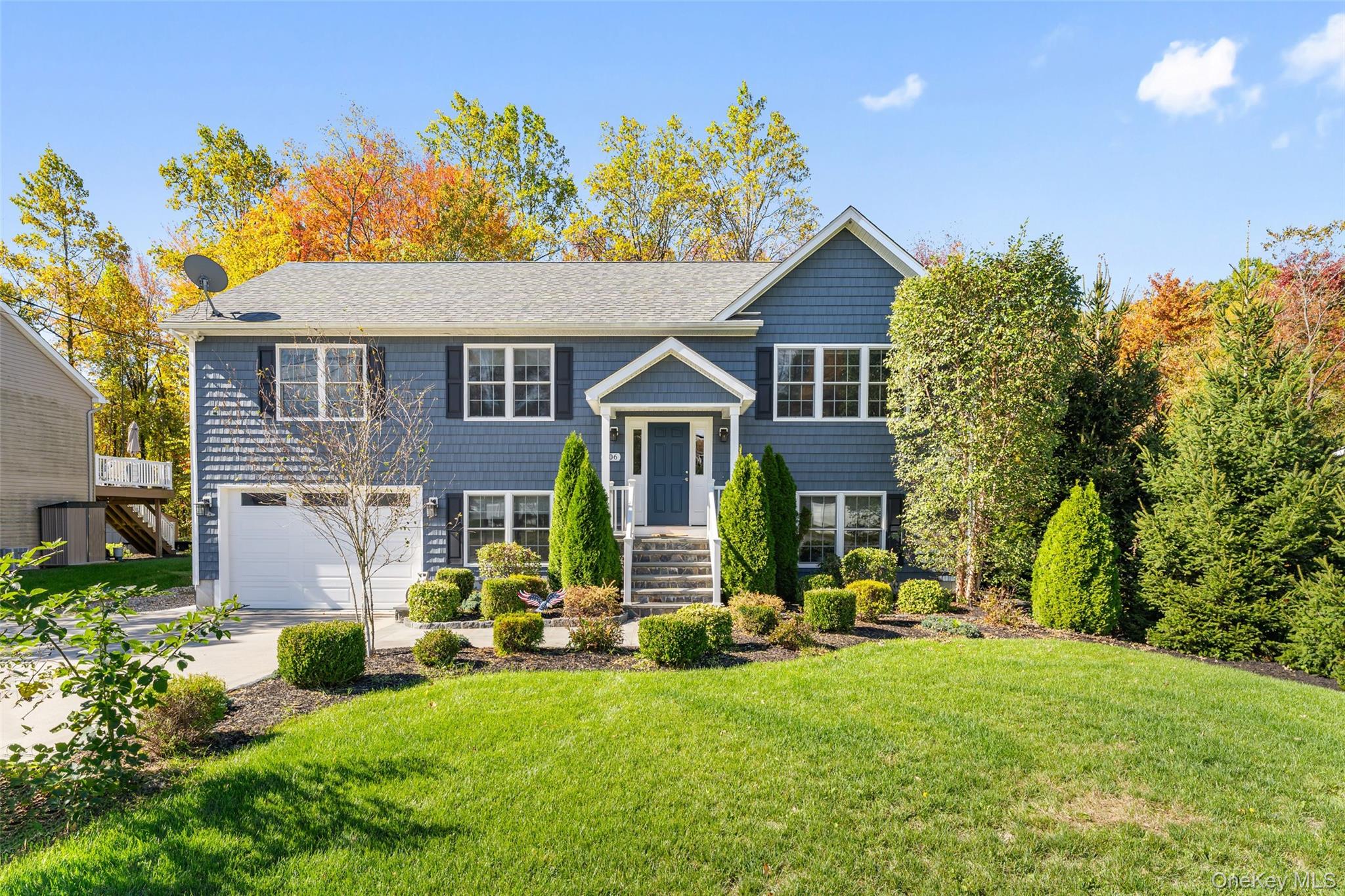 506 Westbrook Drive, Cortlandt Manor, NY 10567