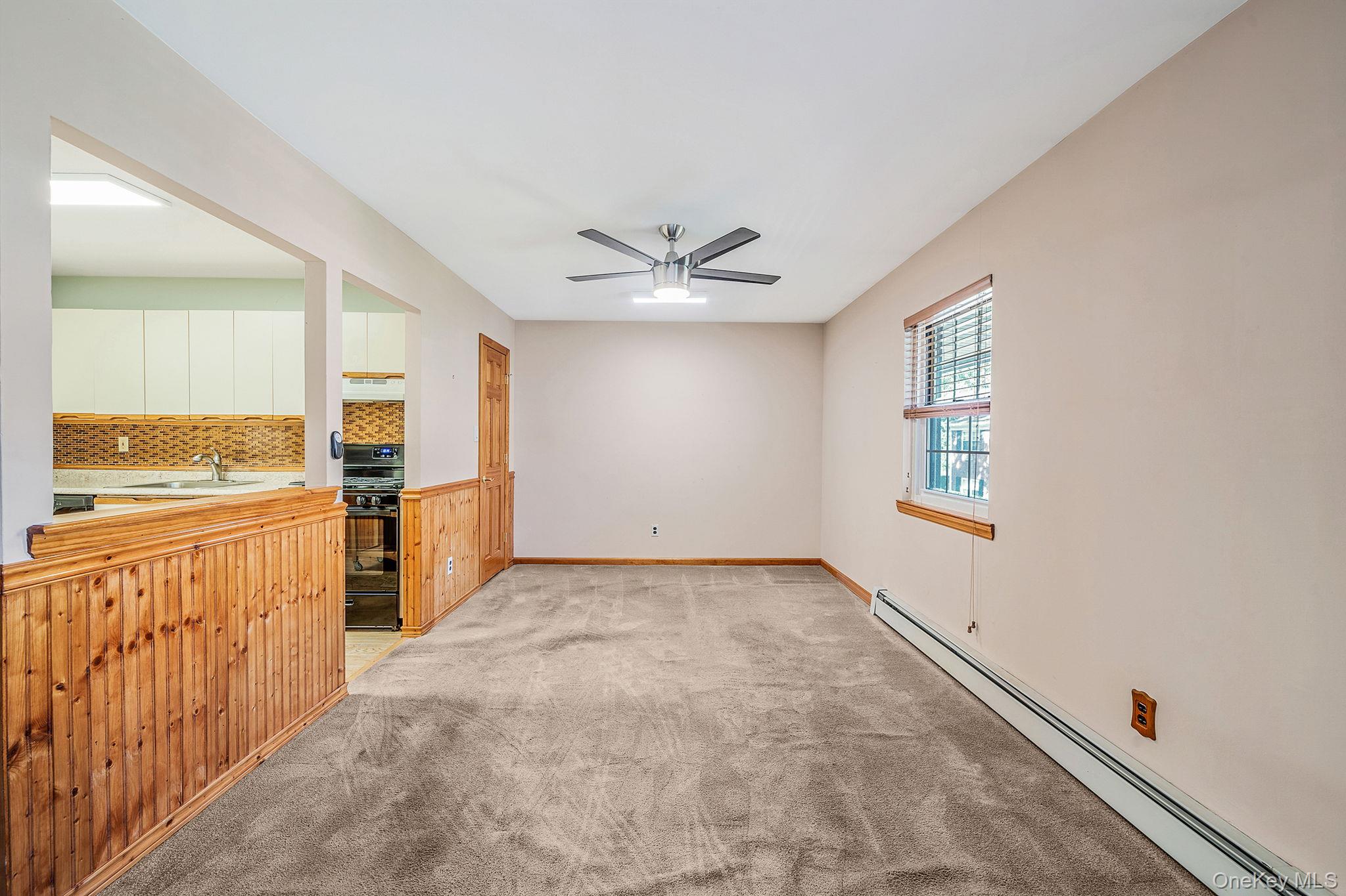 330 Lakeland Avenue # 2H, Sayville, NY 11782