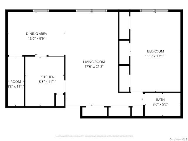 330 Lakeland Avenue # 2H, Sayville, NY 11782