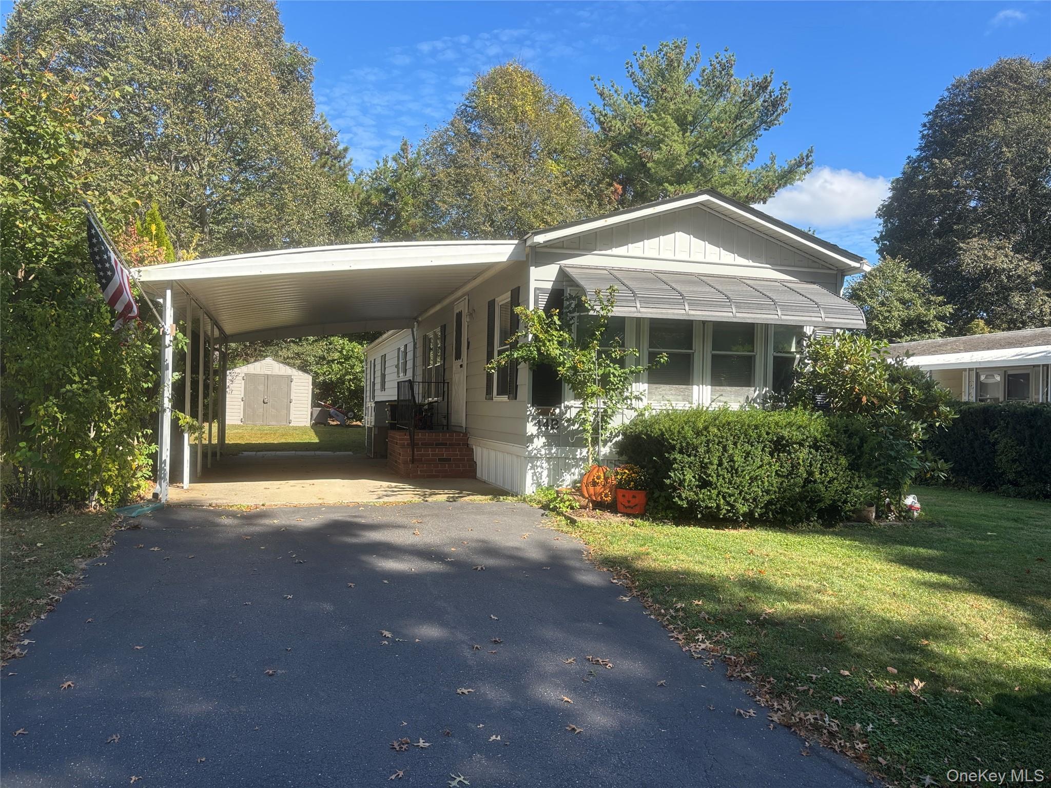 44B Witt Lane, Aquebogue, NY 11931