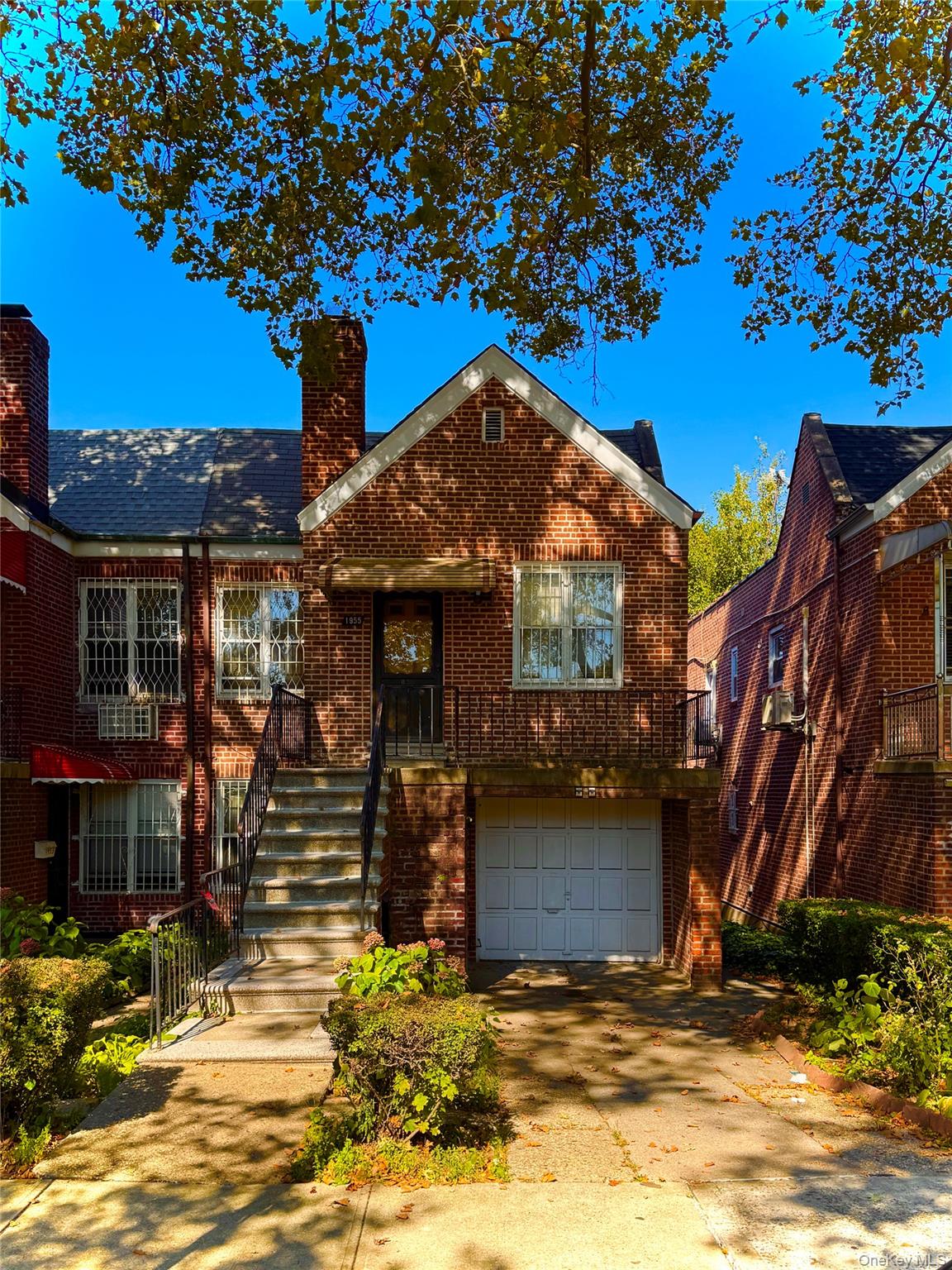 1955 Haviland Avenue, Bronx, NY 10472